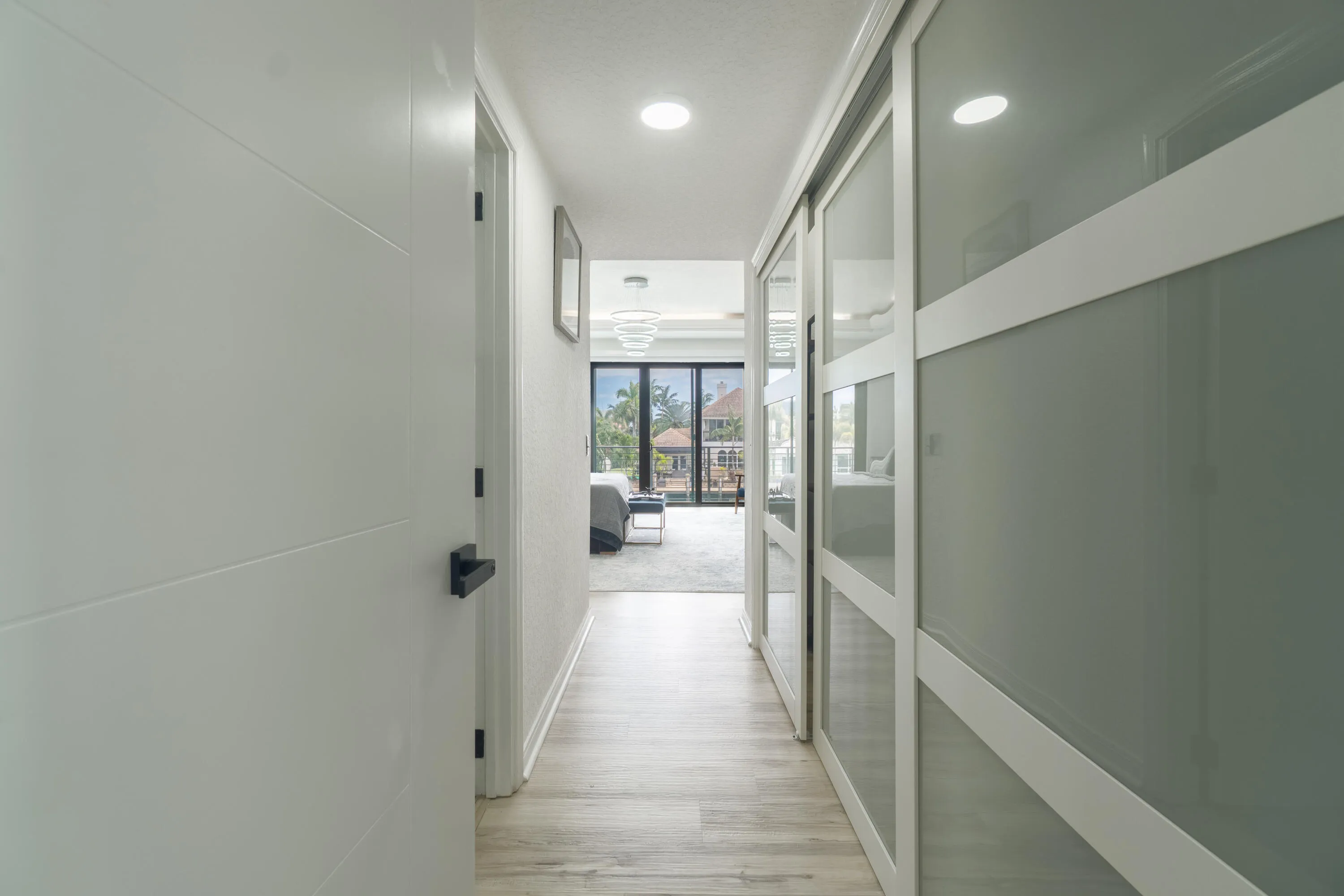 2878 NE 26St-32
