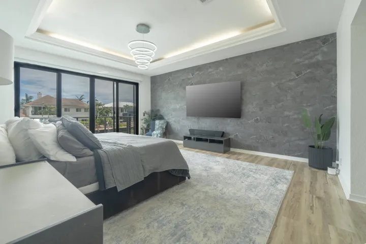 2878 NE 26St-24