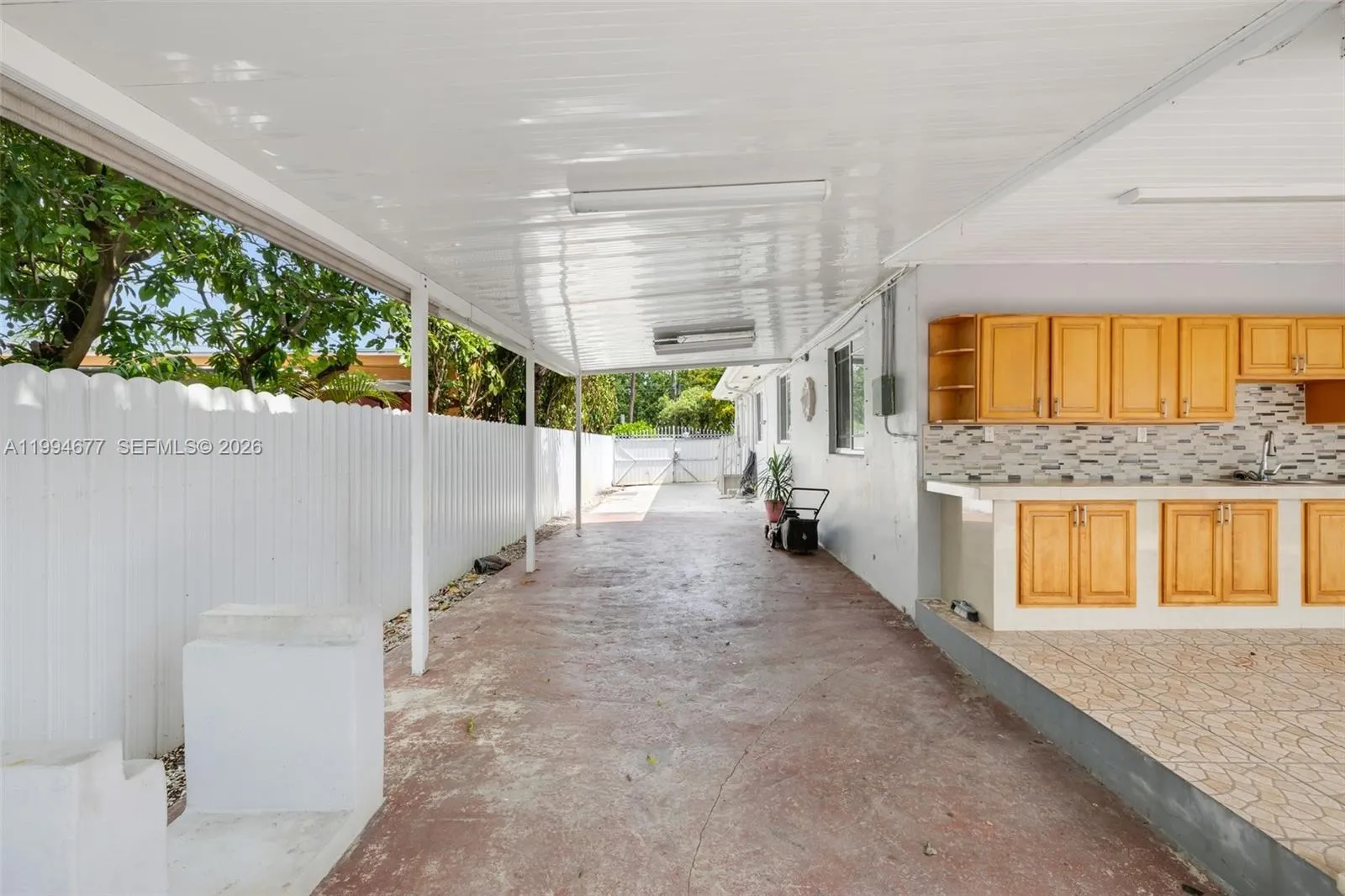 Property photo 30