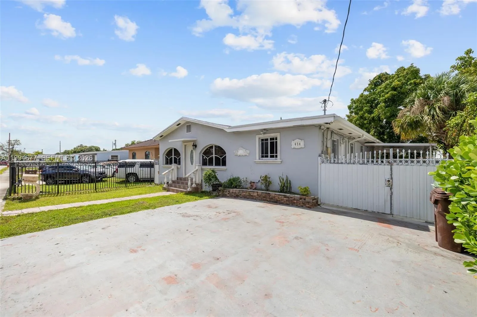 Property photo 34