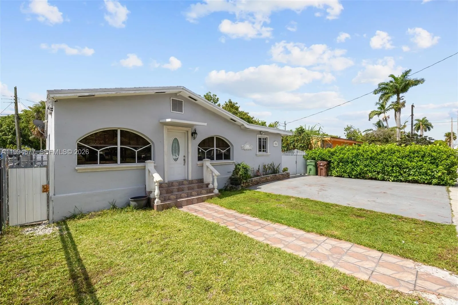Property photo 35