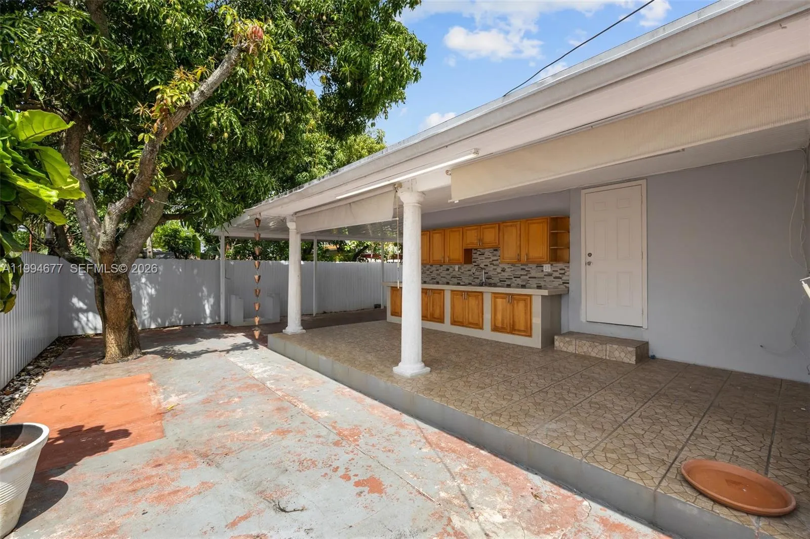Property photo 28