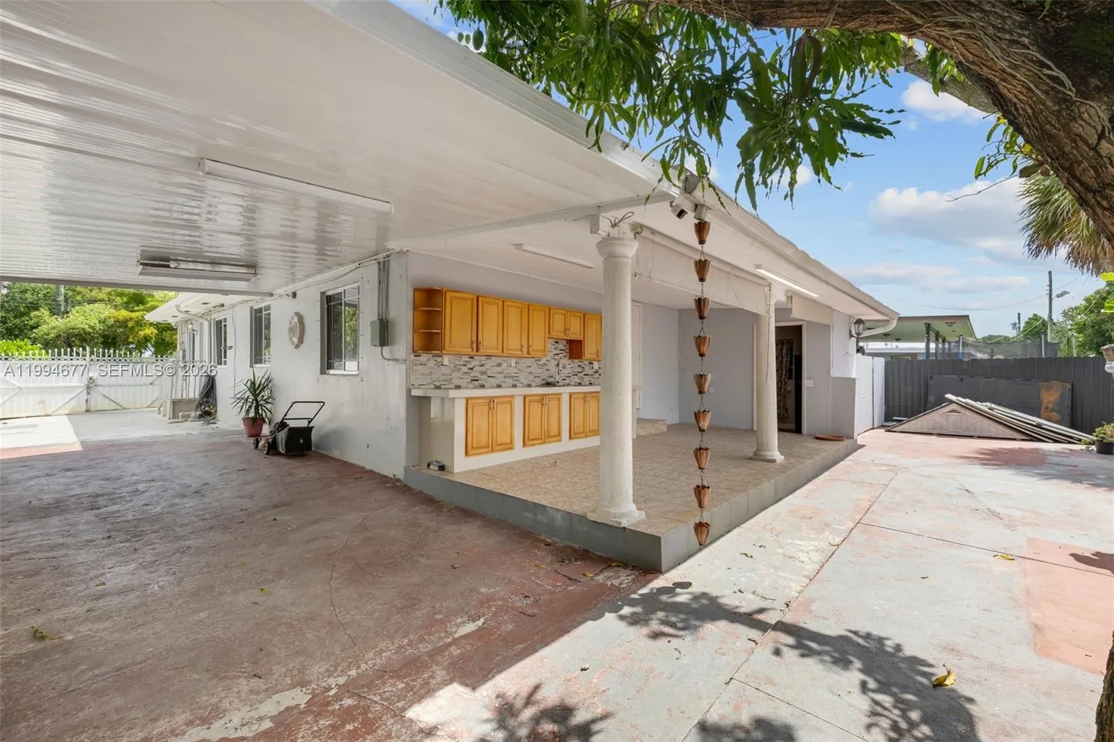 Property photo 29