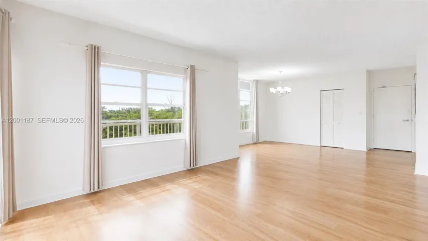 Sundrenched Panoramic Views throughout!