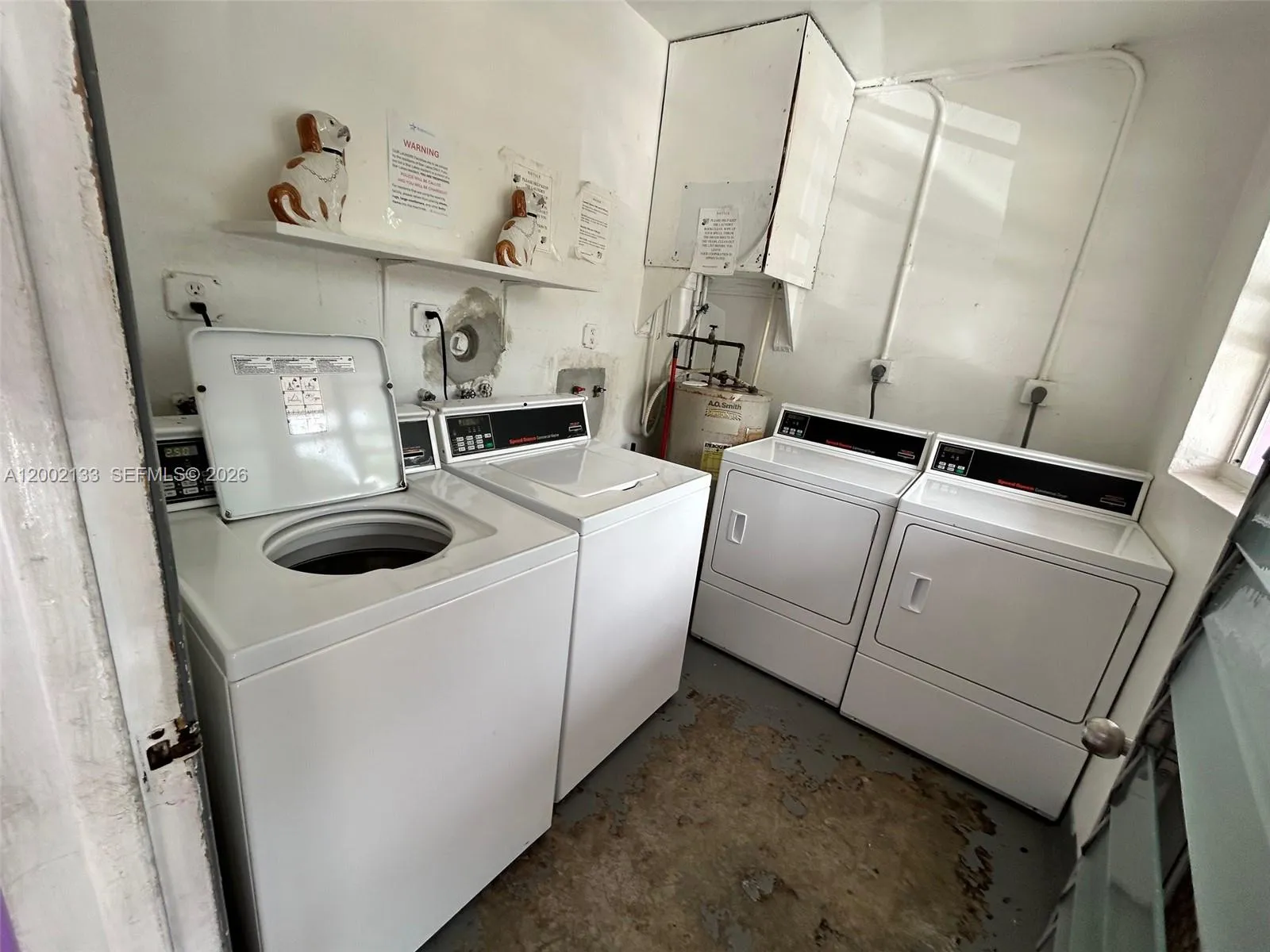 Property photo 16