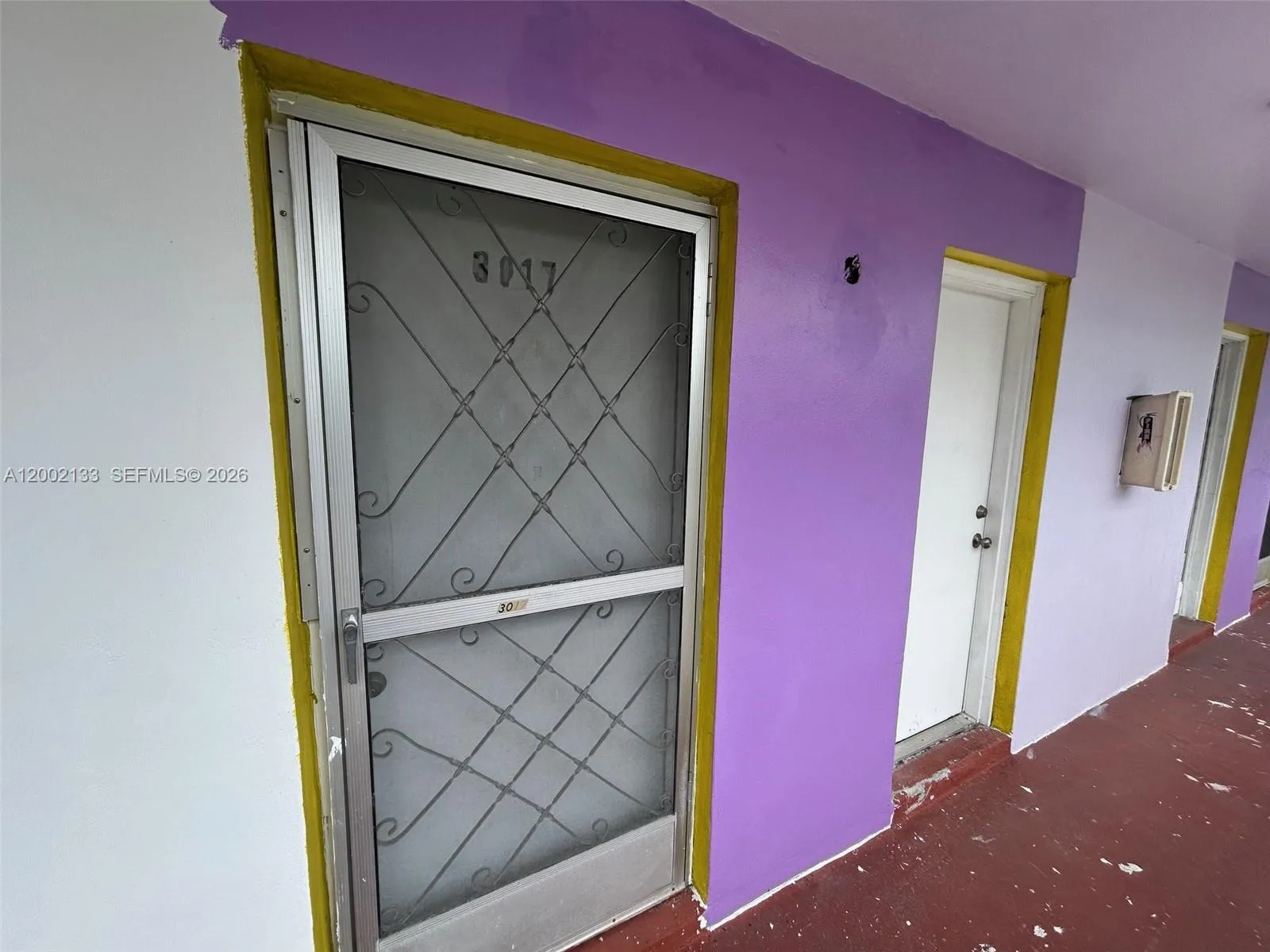 Property photo 6