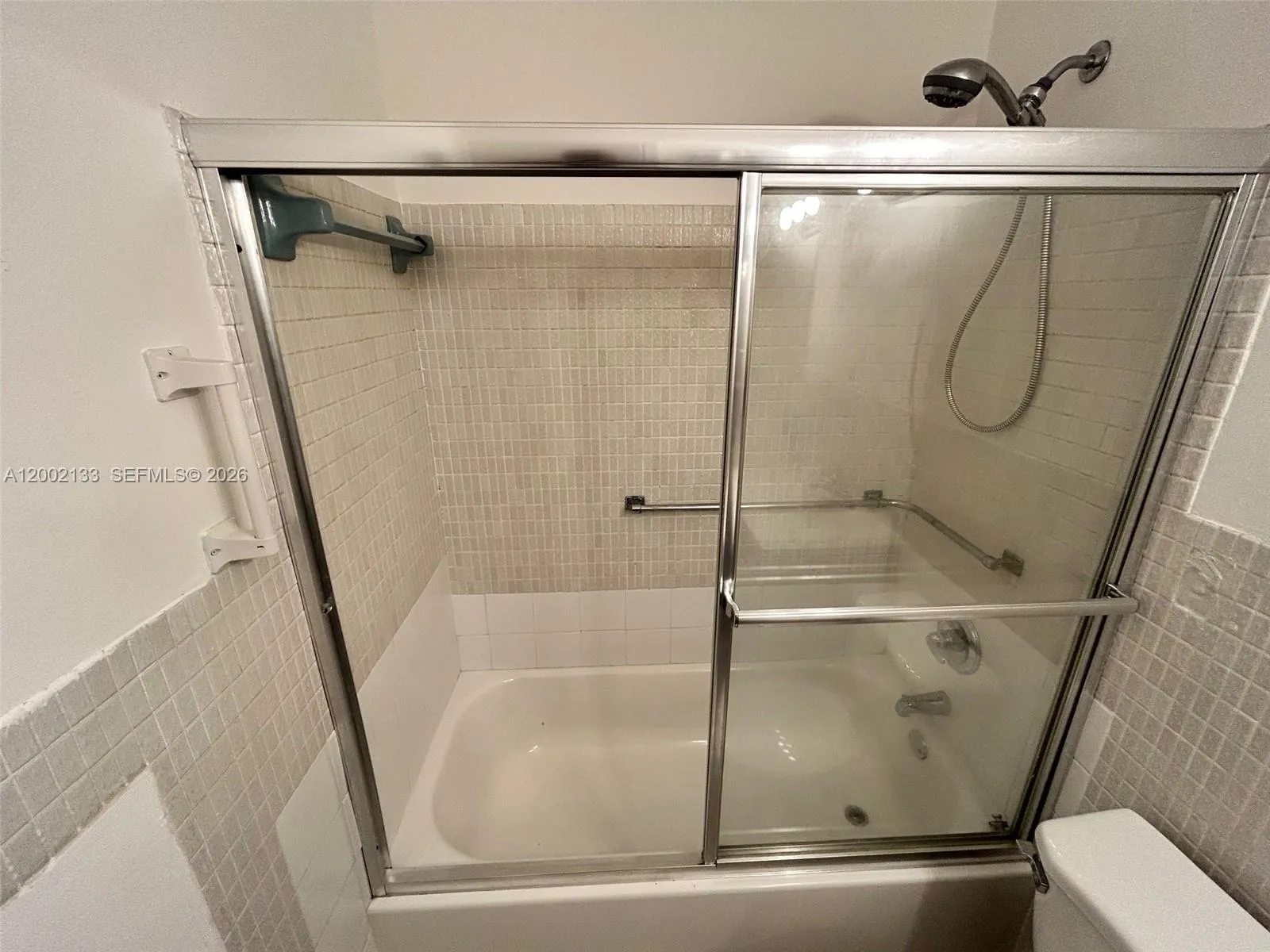 Property photo 26
