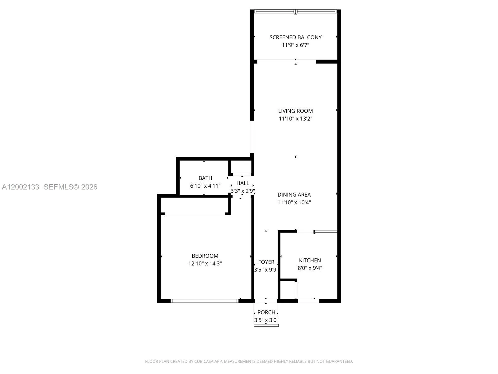 Property photo 12