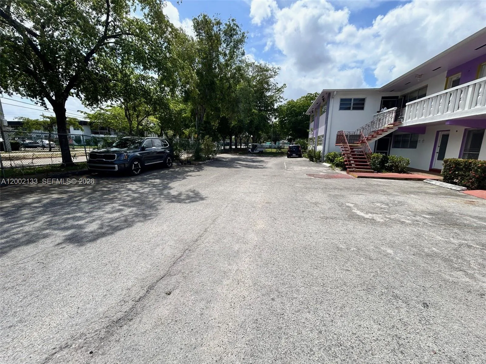 Property photo 31