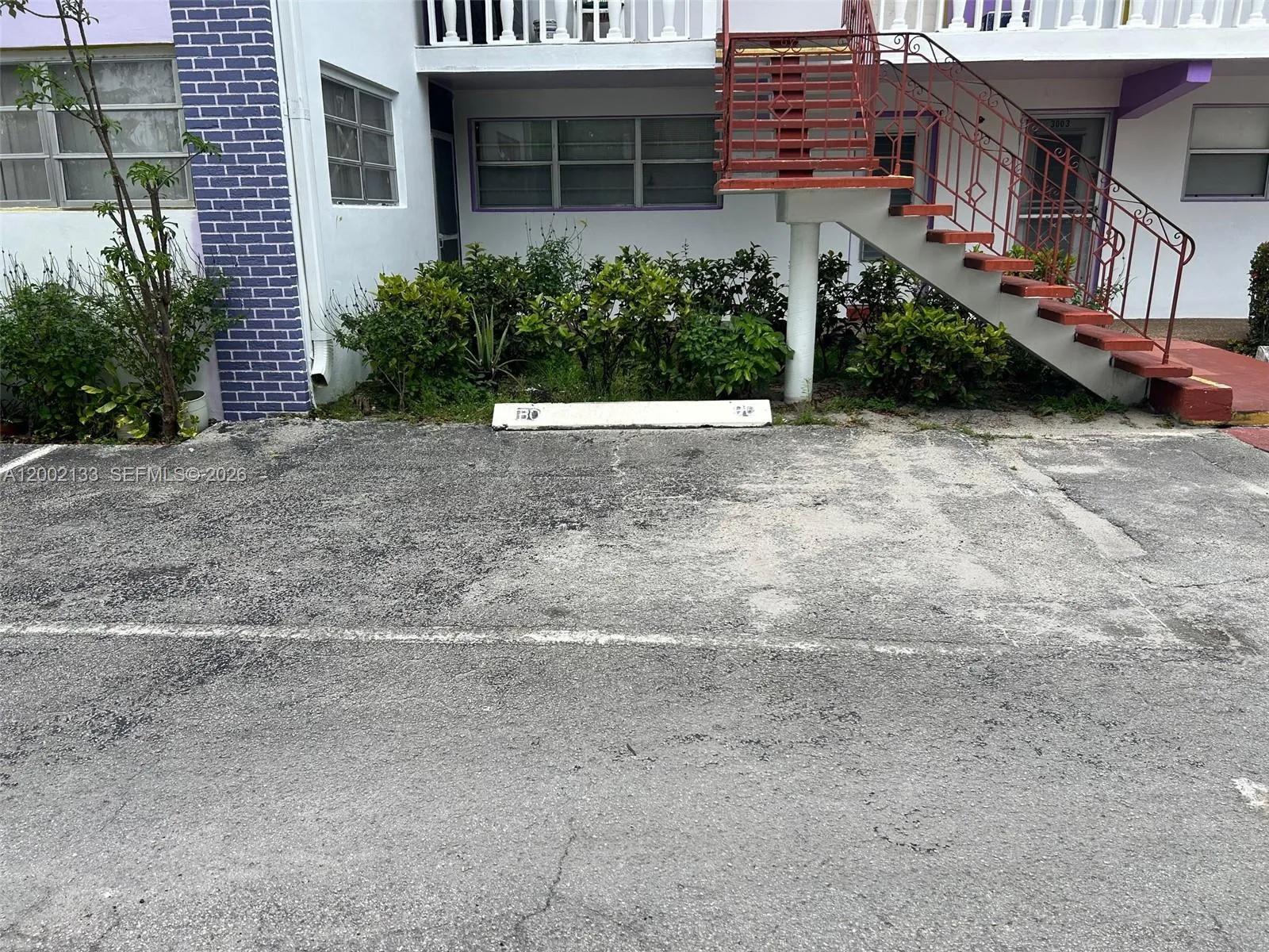 Property photo 32