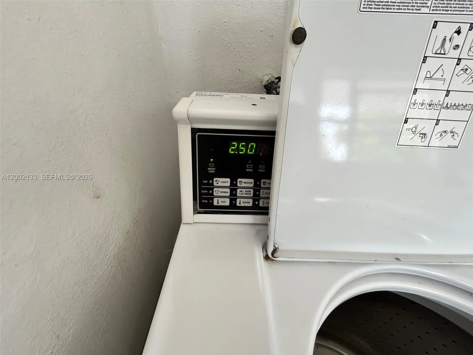 Property photo 34