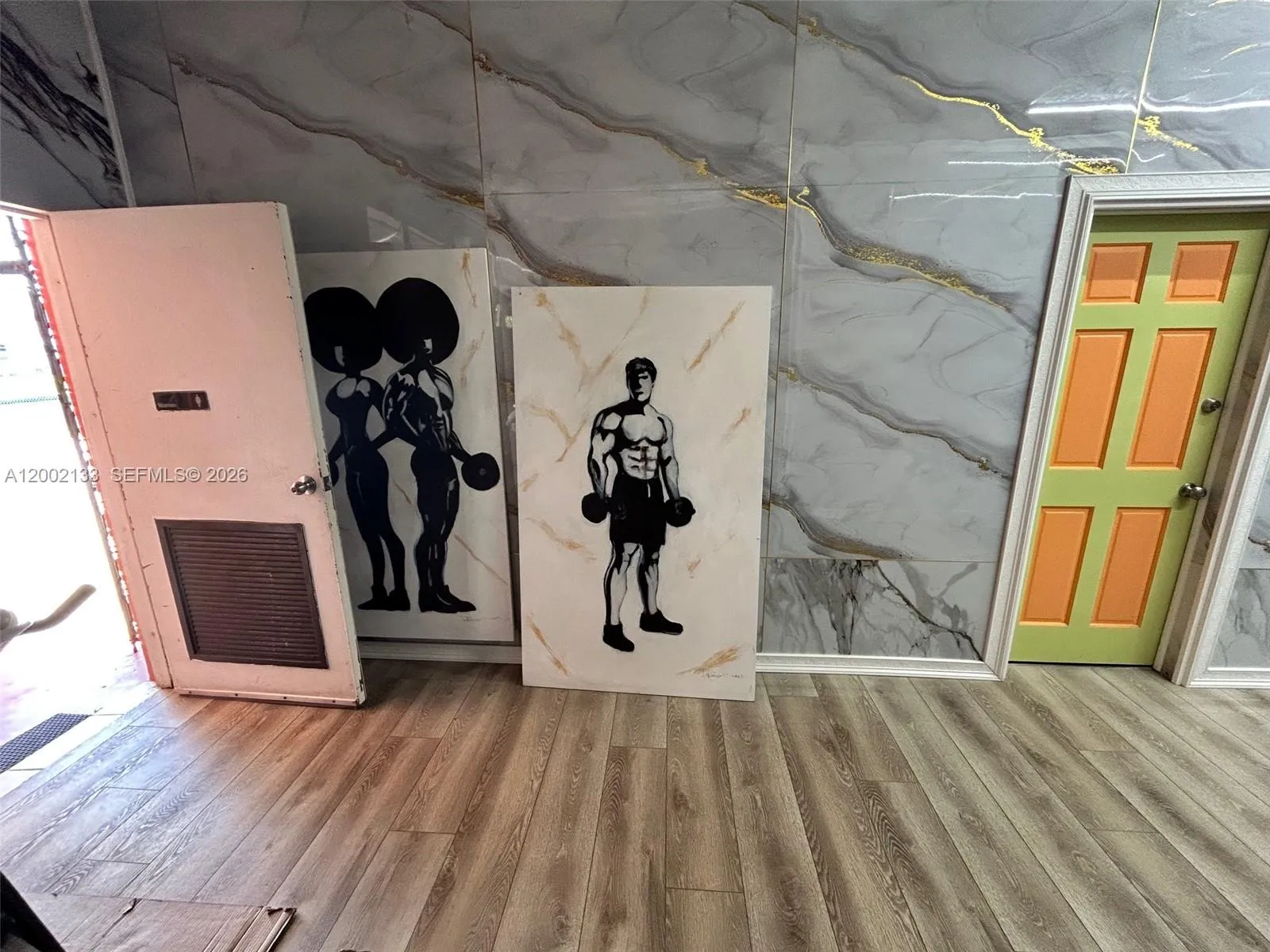 Property photo 43