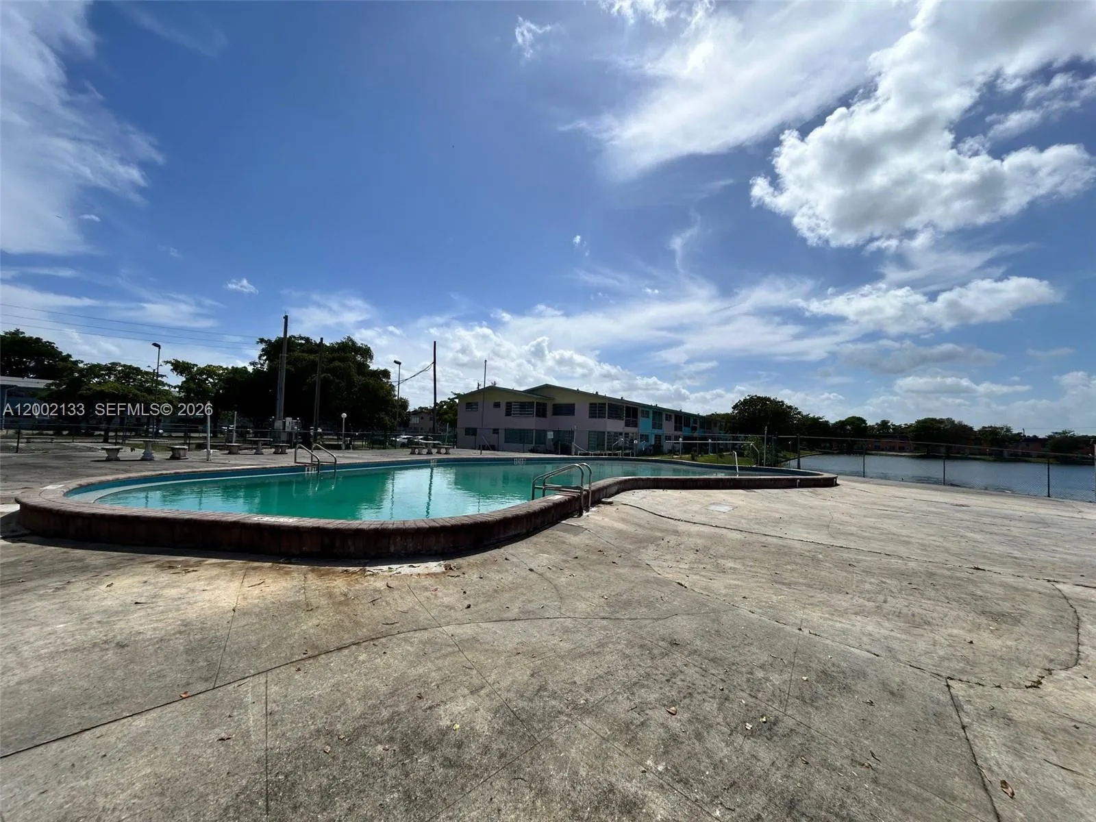 Property photo 41
