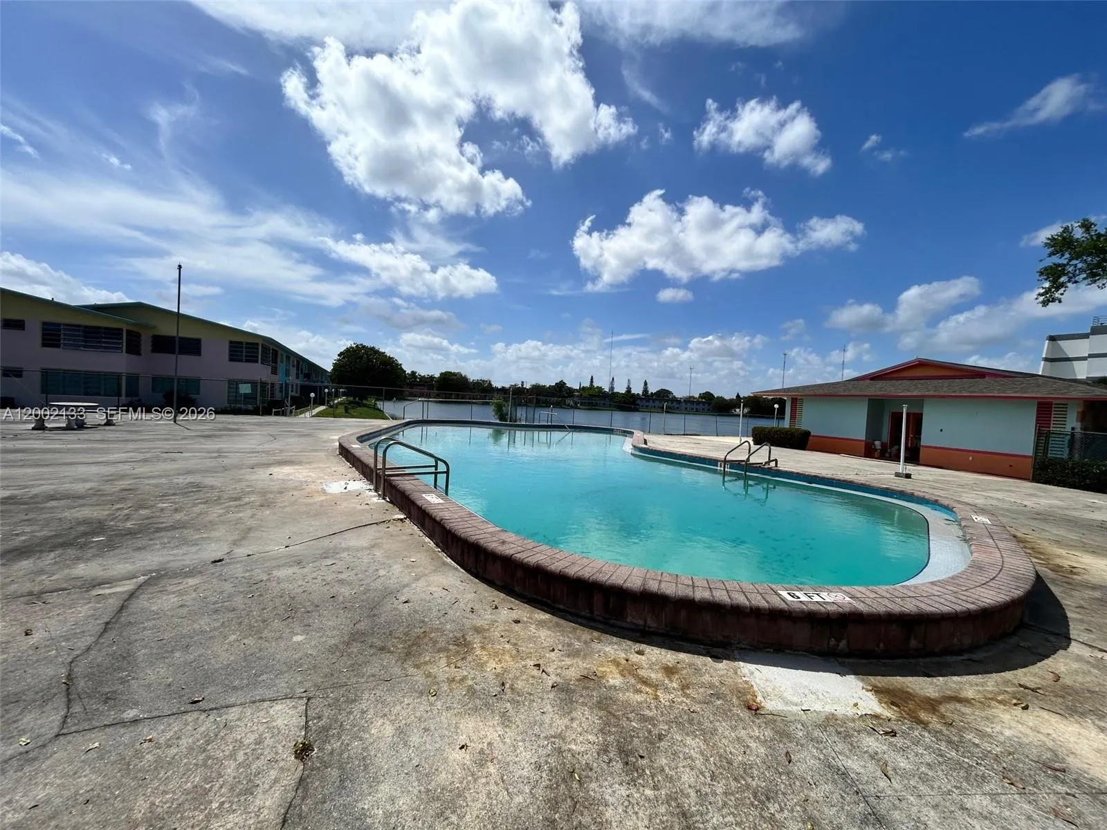 Property photo 22