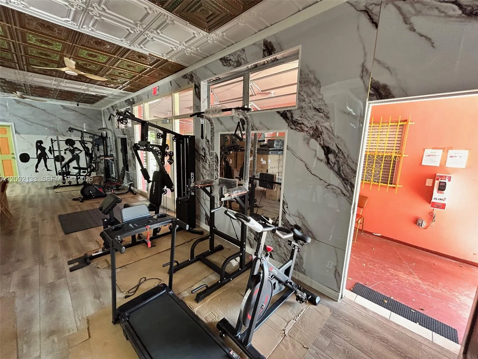 Property photo 24