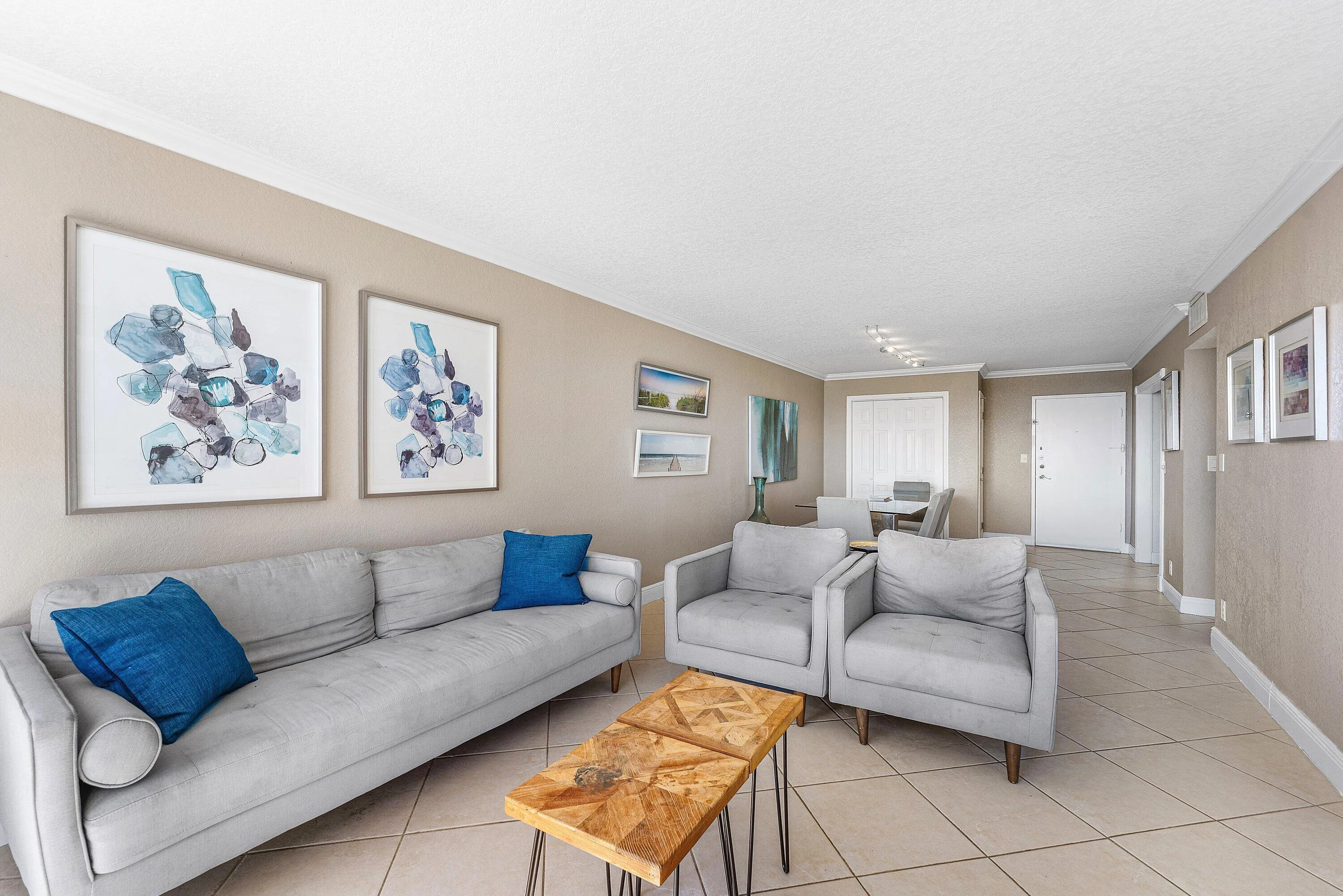 011-1600SouthOceanDrive-7H-Hollywood-FL-