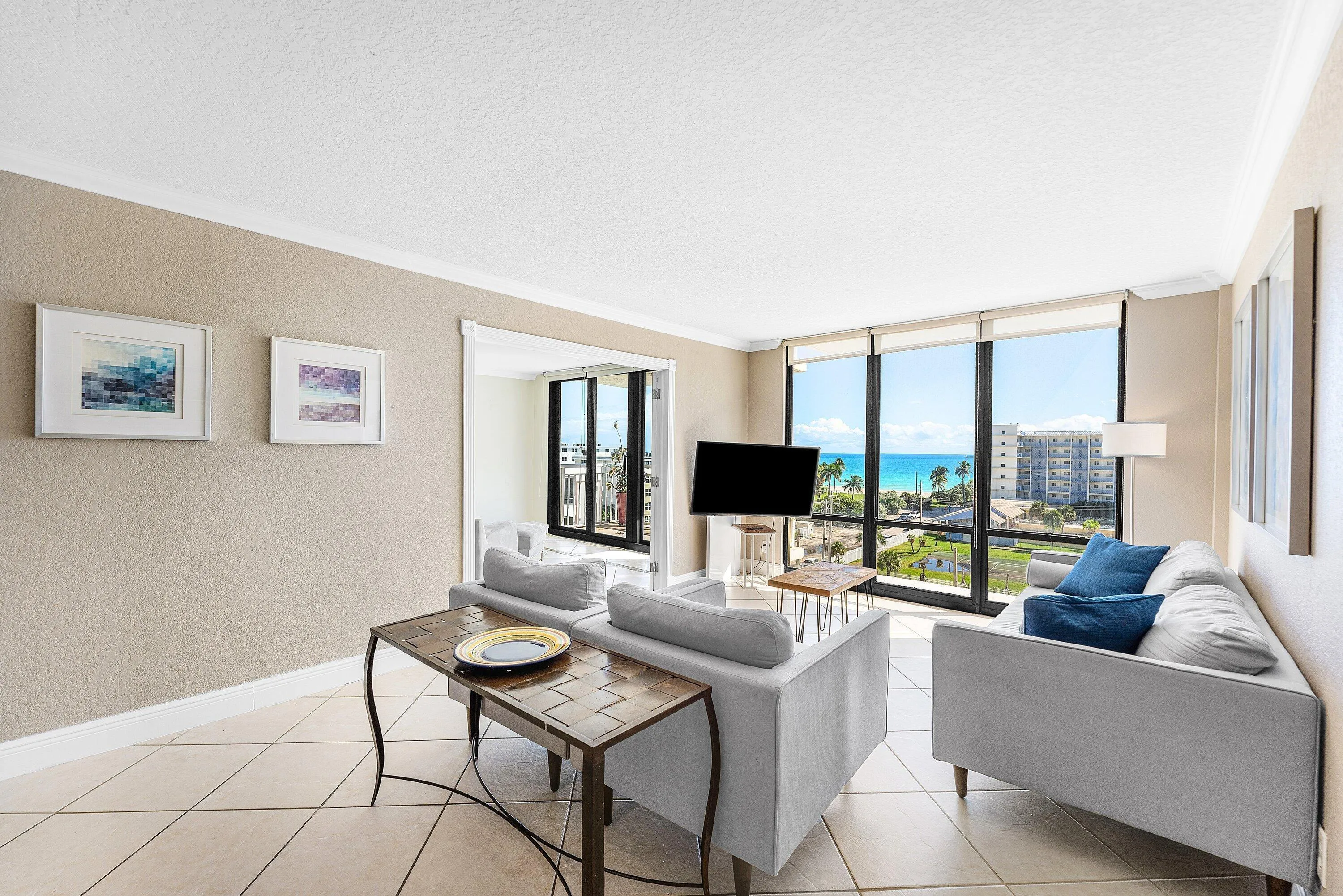 010-1600SouthOceanDrive-7H-Hollywood-FL-