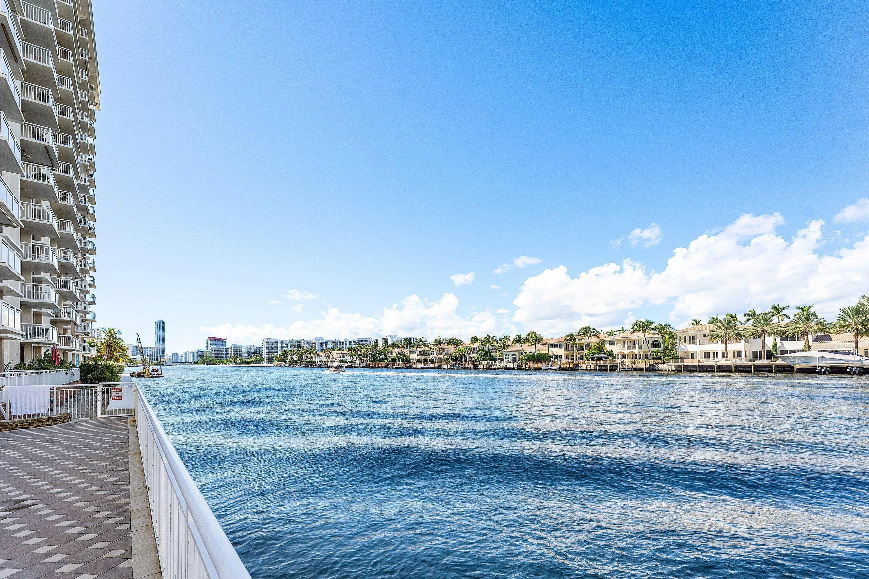045-1600SouthOceanDrive-7H-Hollywood-FL-