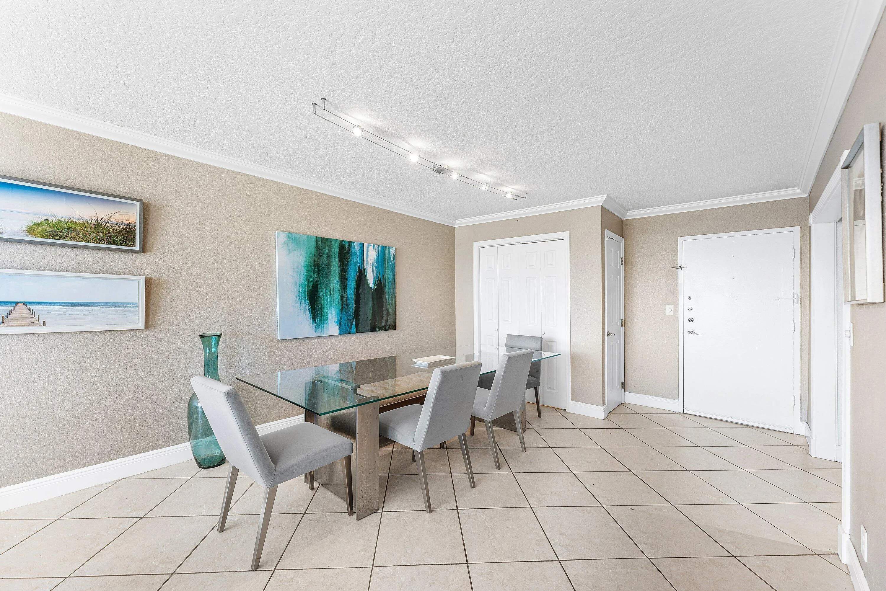 004-1600SouthOceanDrive-7H-Hollywood-FL-