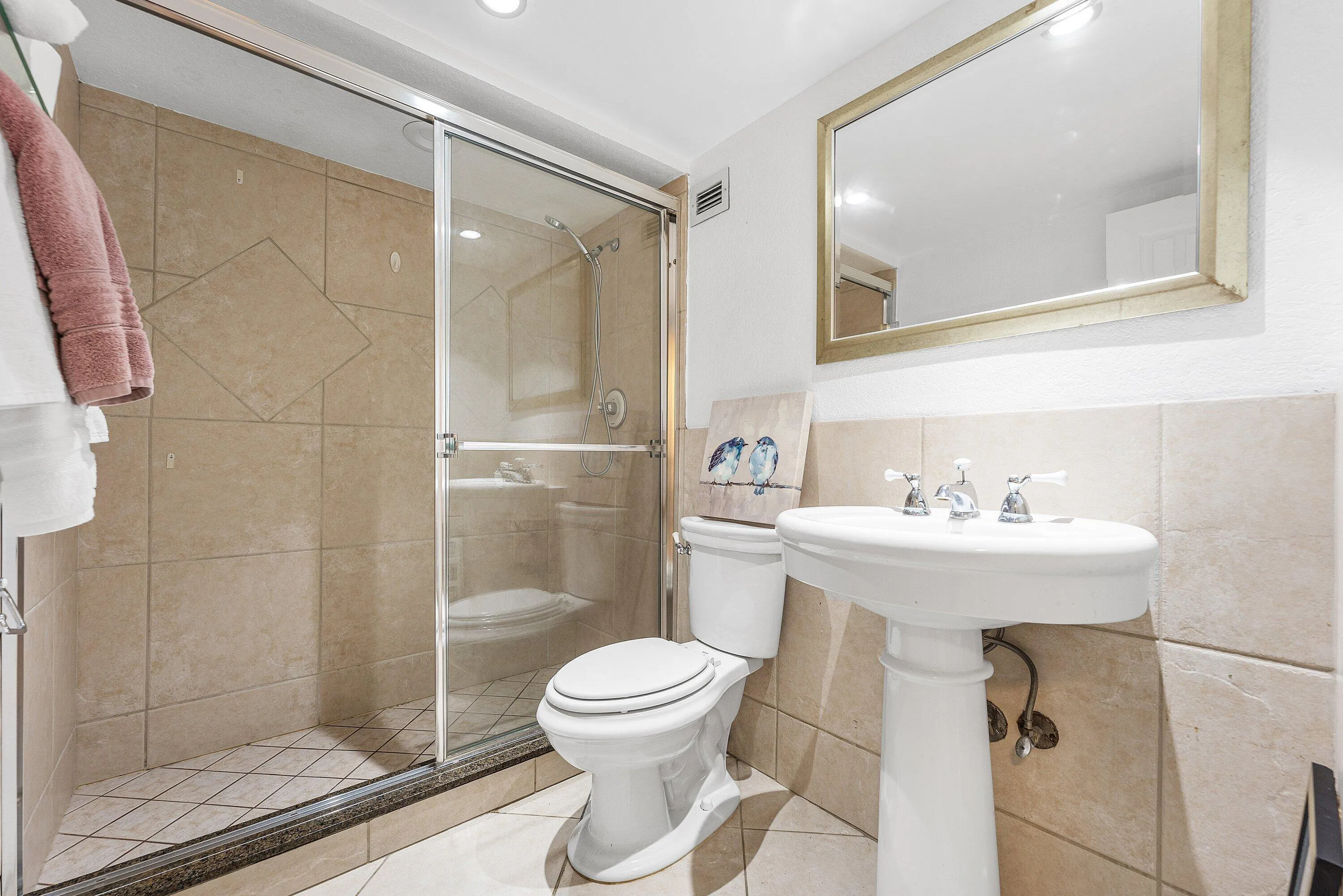 016-1600SouthOceanDrive-7H-Hollywood-FL-