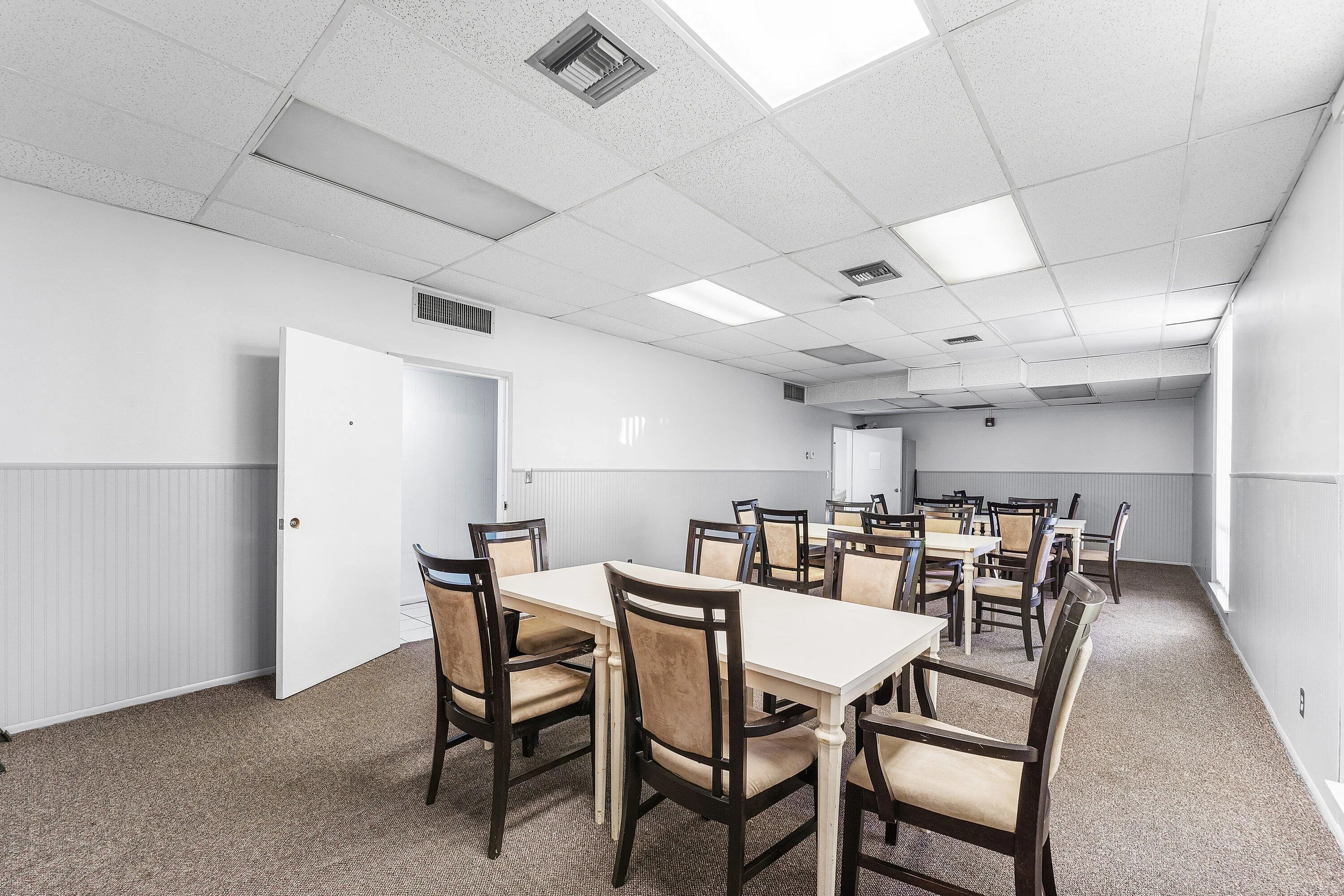 036-1600SouthOceanDrive-7H-Hollywood-FL-