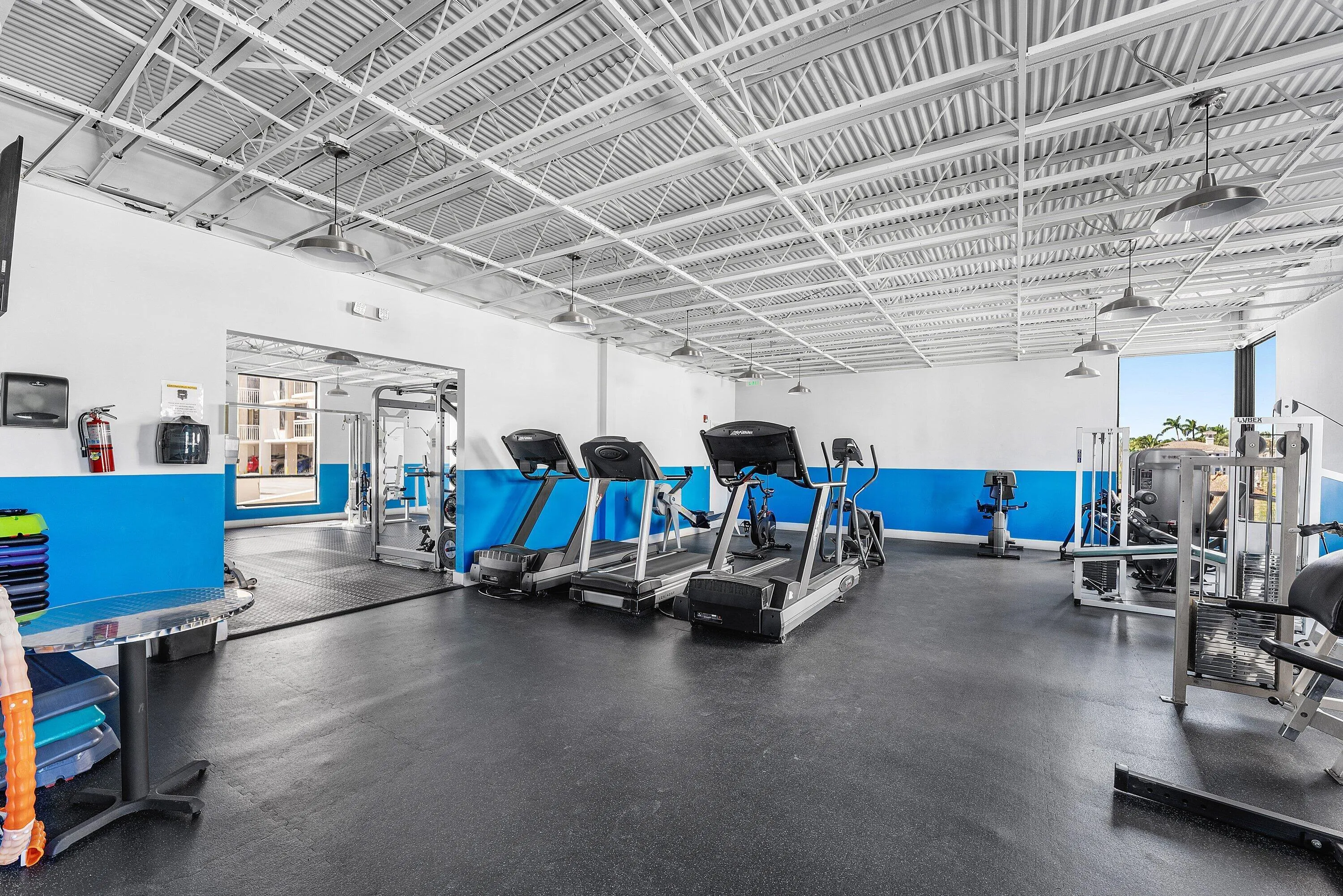 038-1600SouthOceanDrive-7H-Hollywood-FL-