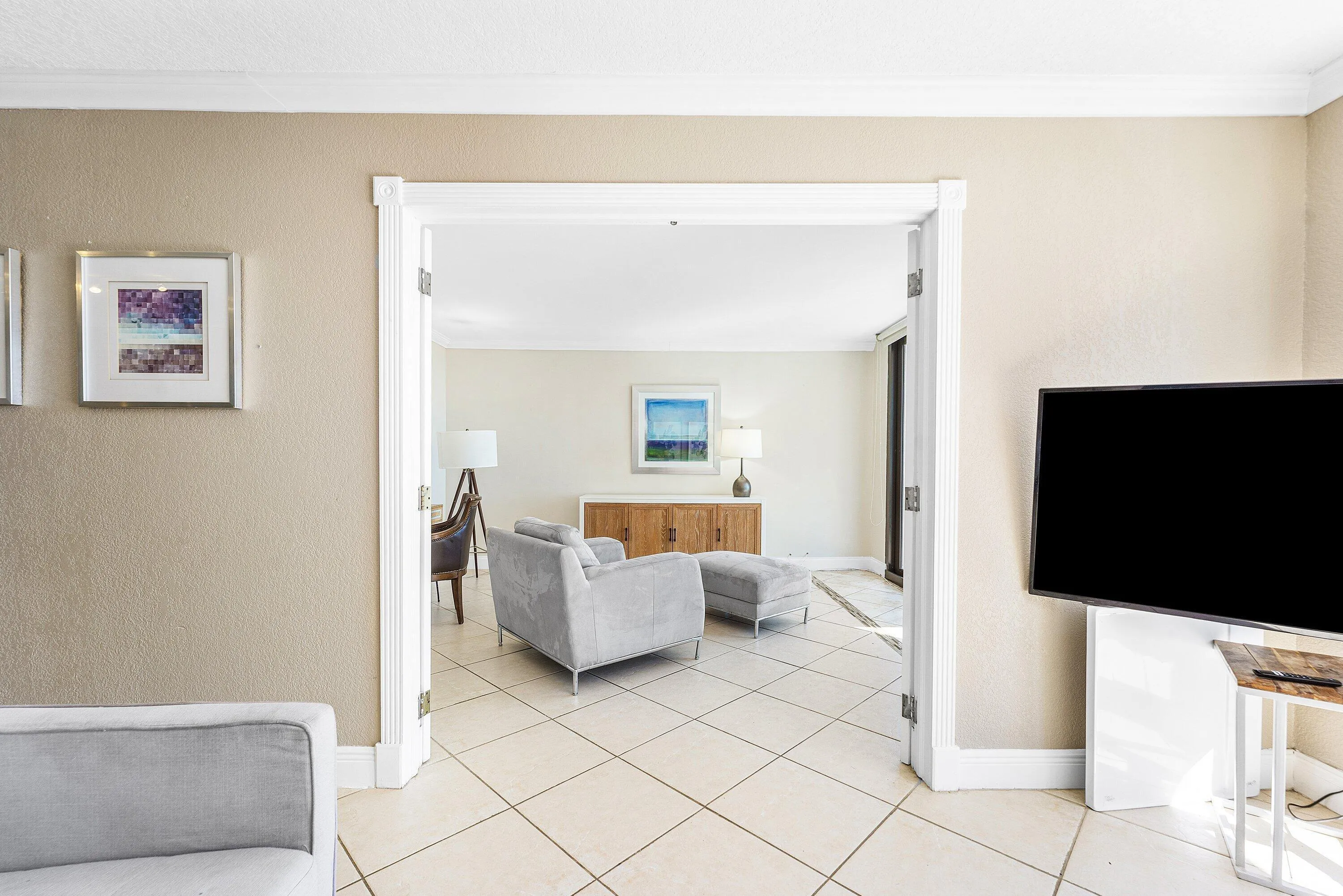 012-1600SouthOceanDrive-7H-Hollywood-FL-