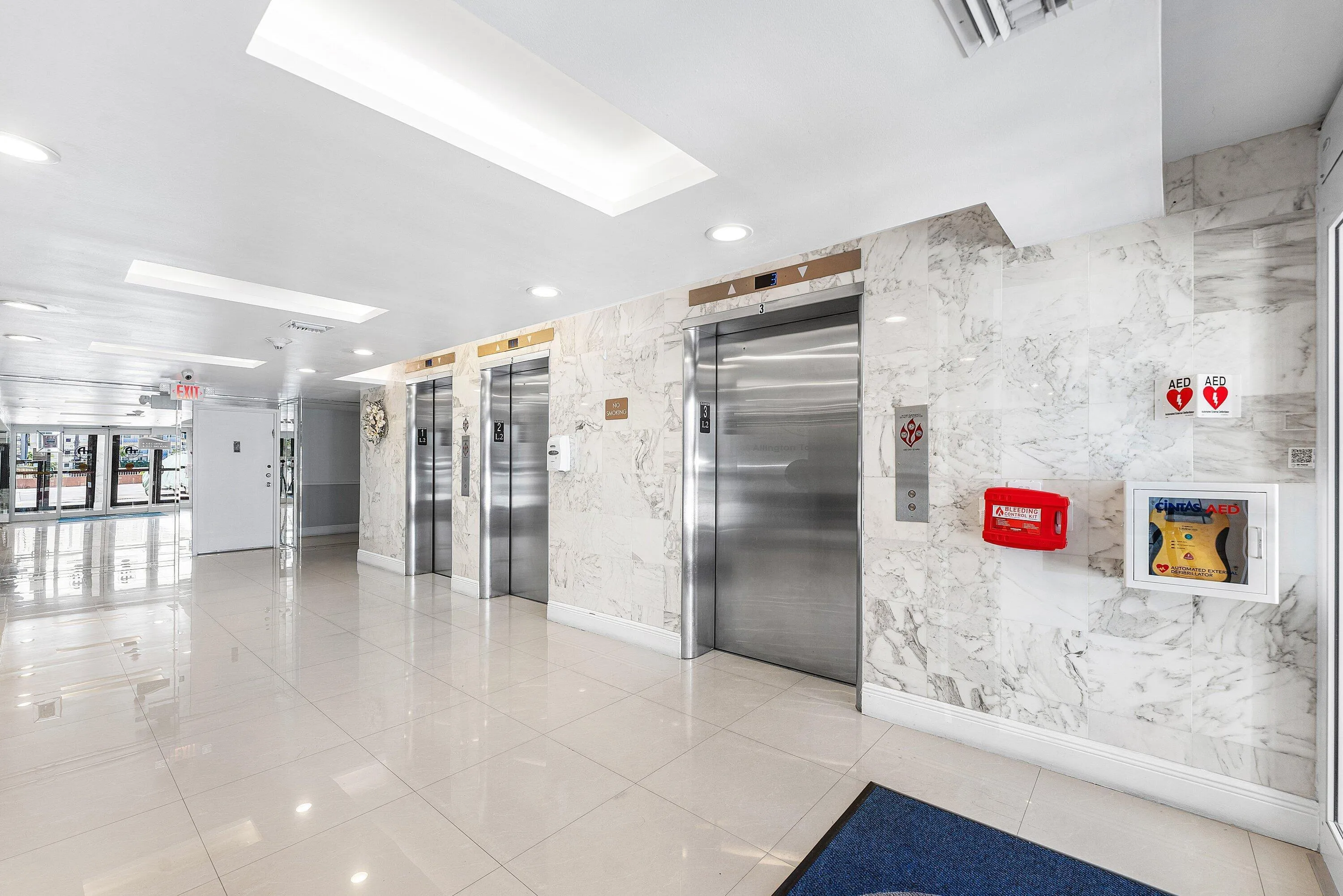 032-1600SouthOceanDrive-7H-Hollywood-FL-
