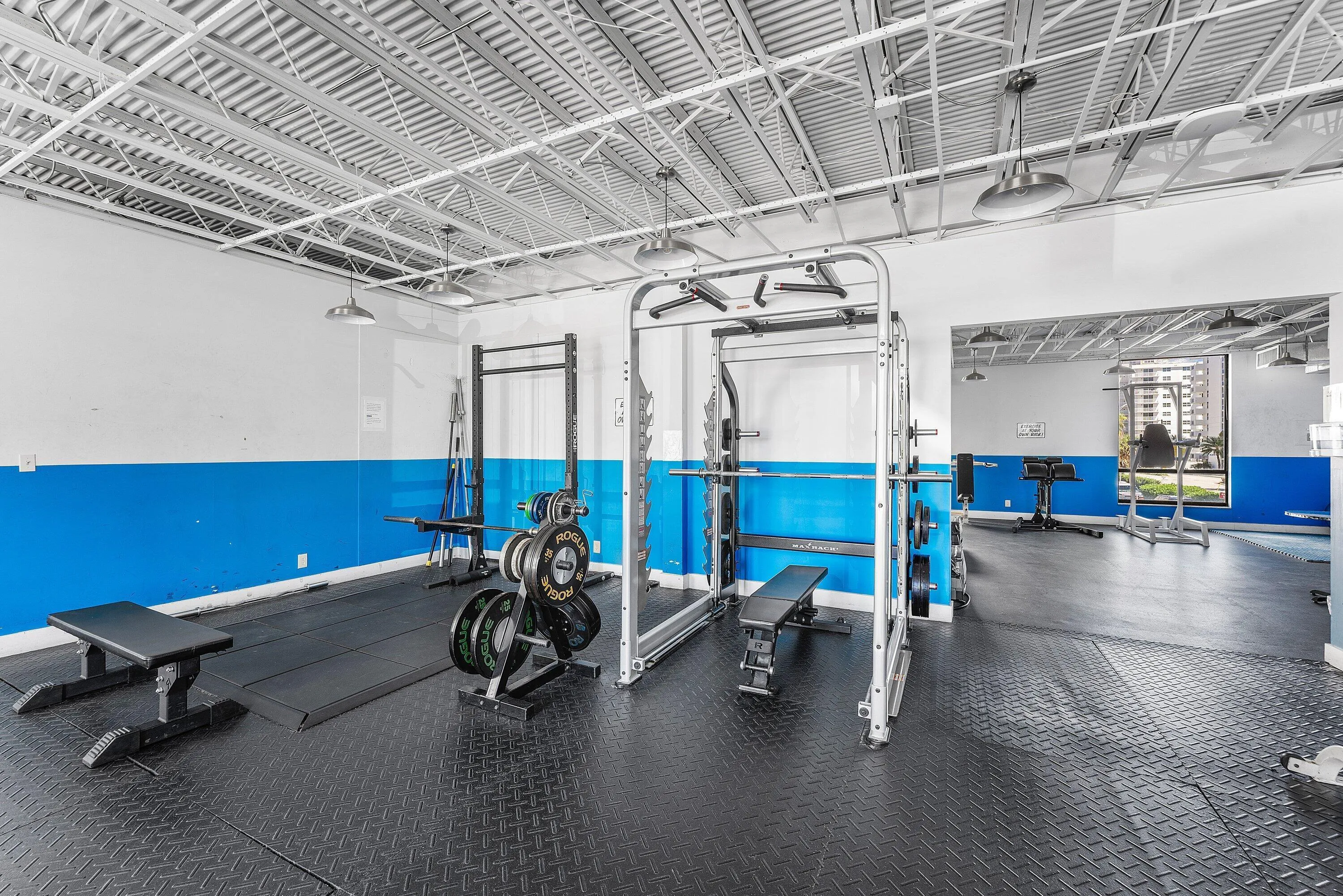 040-1600SouthOceanDrive-7H-Hollywood-FL-