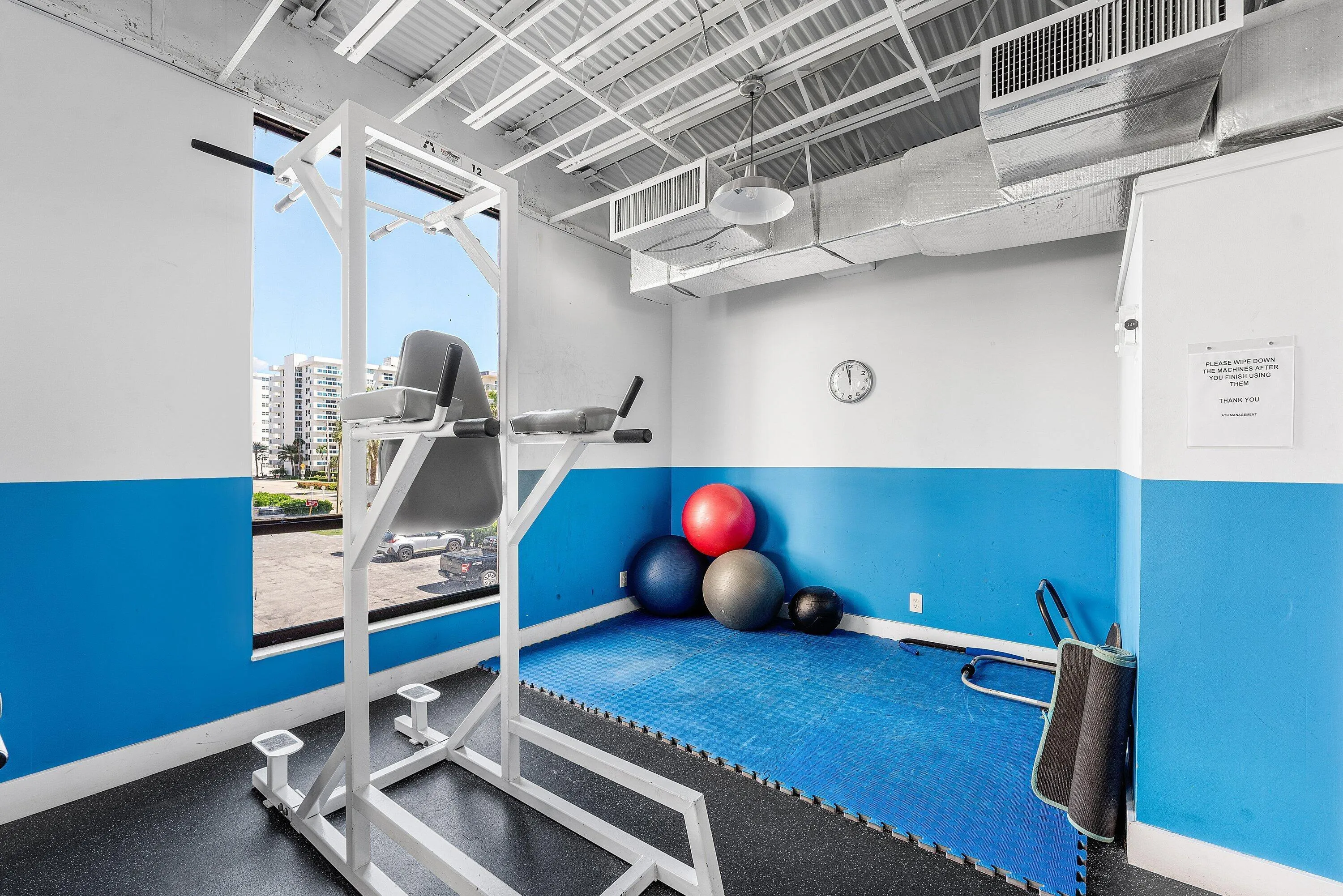 037-1600SouthOceanDrive-7H-Hollywood-FL-