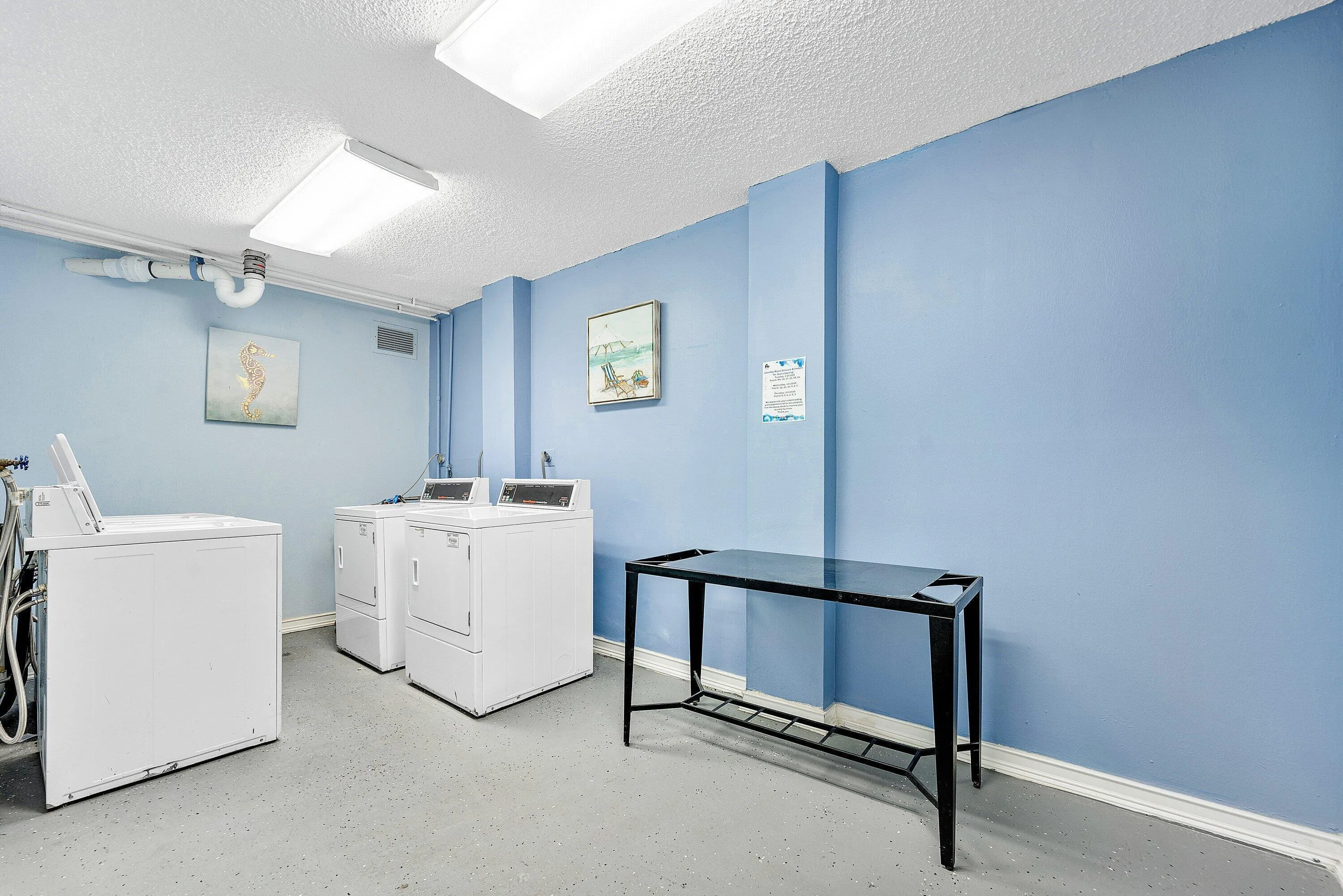 030-1600SouthOceanDrive-7H-Hollywood-FL-
