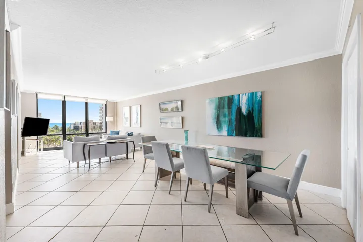 003-1600SouthOceanDrive-7H-Hollywood-FL-
