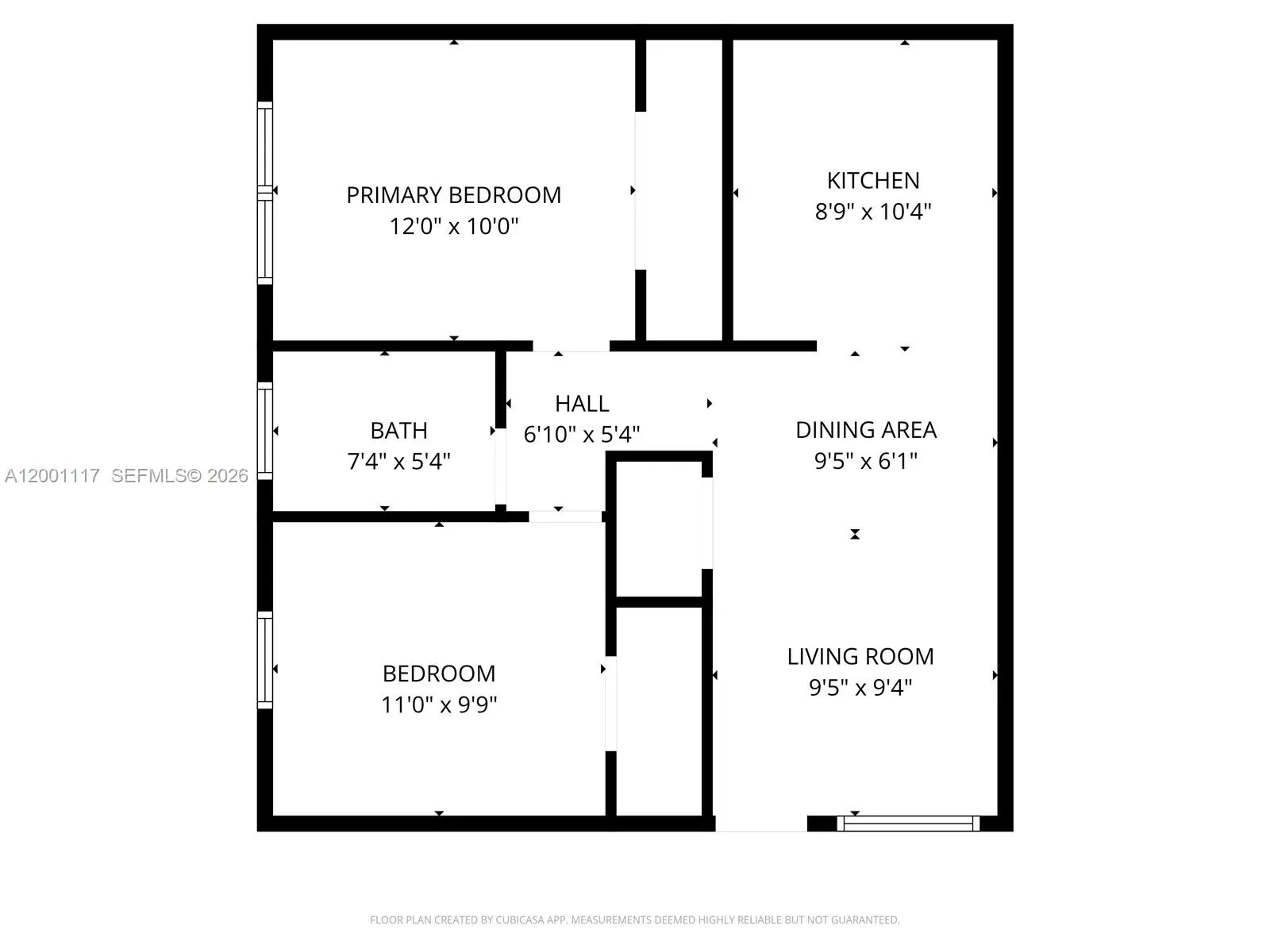 Property photo 38