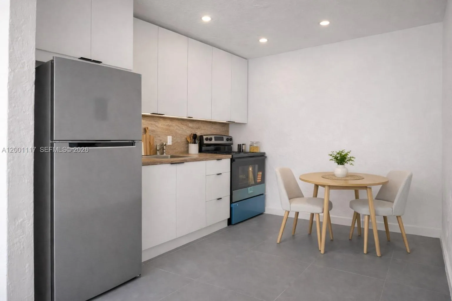 Property photo 26