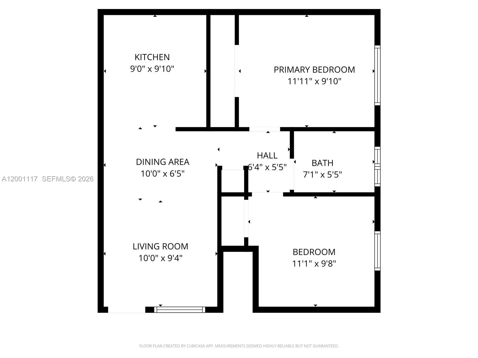 Property photo 39