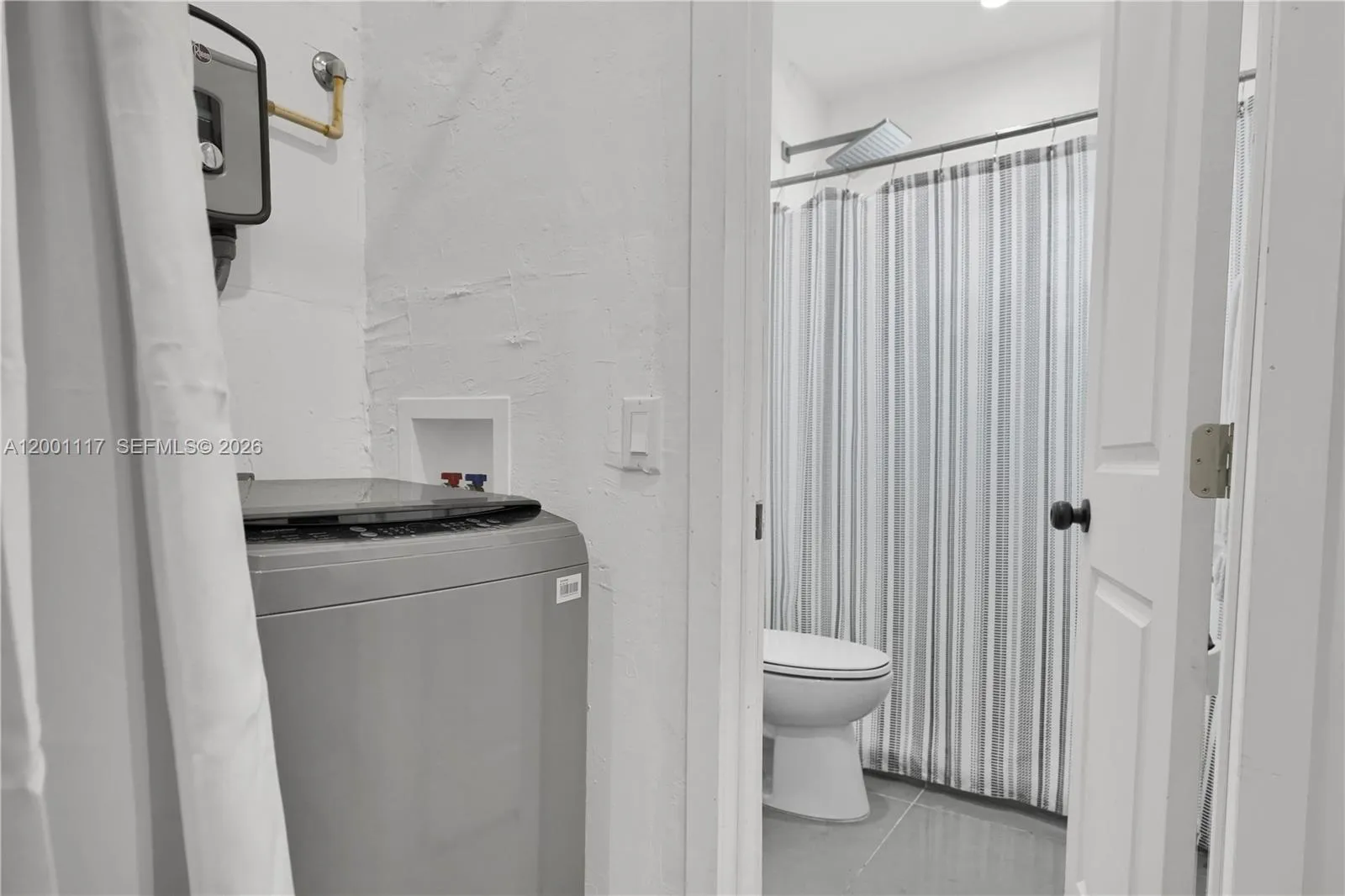 Property photo 19
