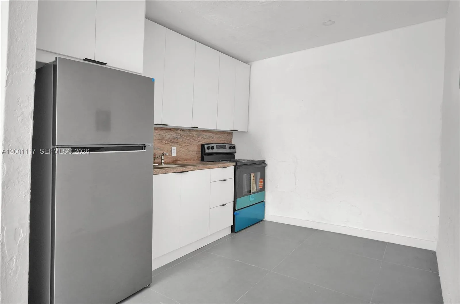 Property photo 25