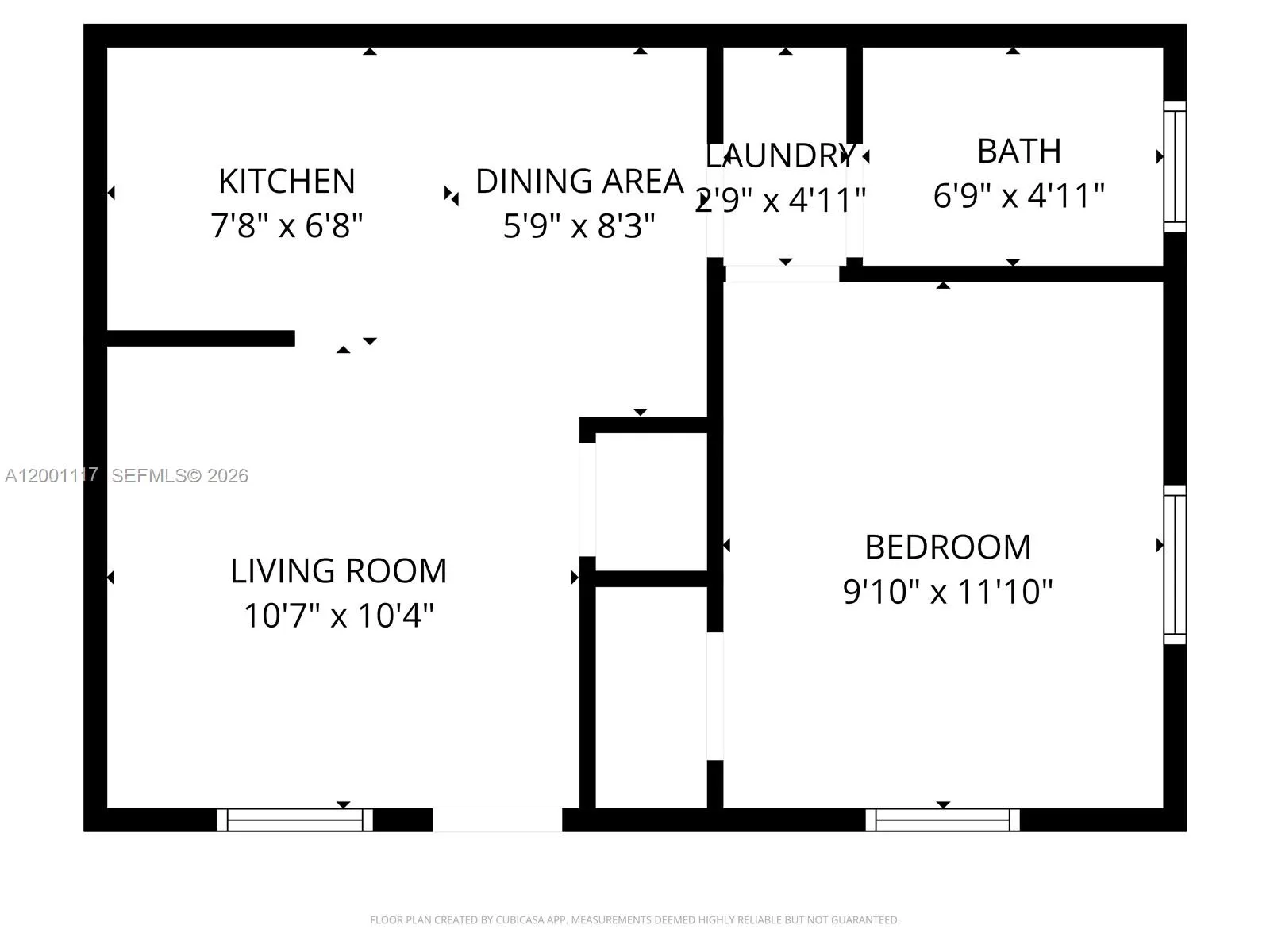 Property photo 40