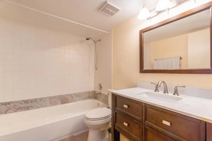 2ND BATH