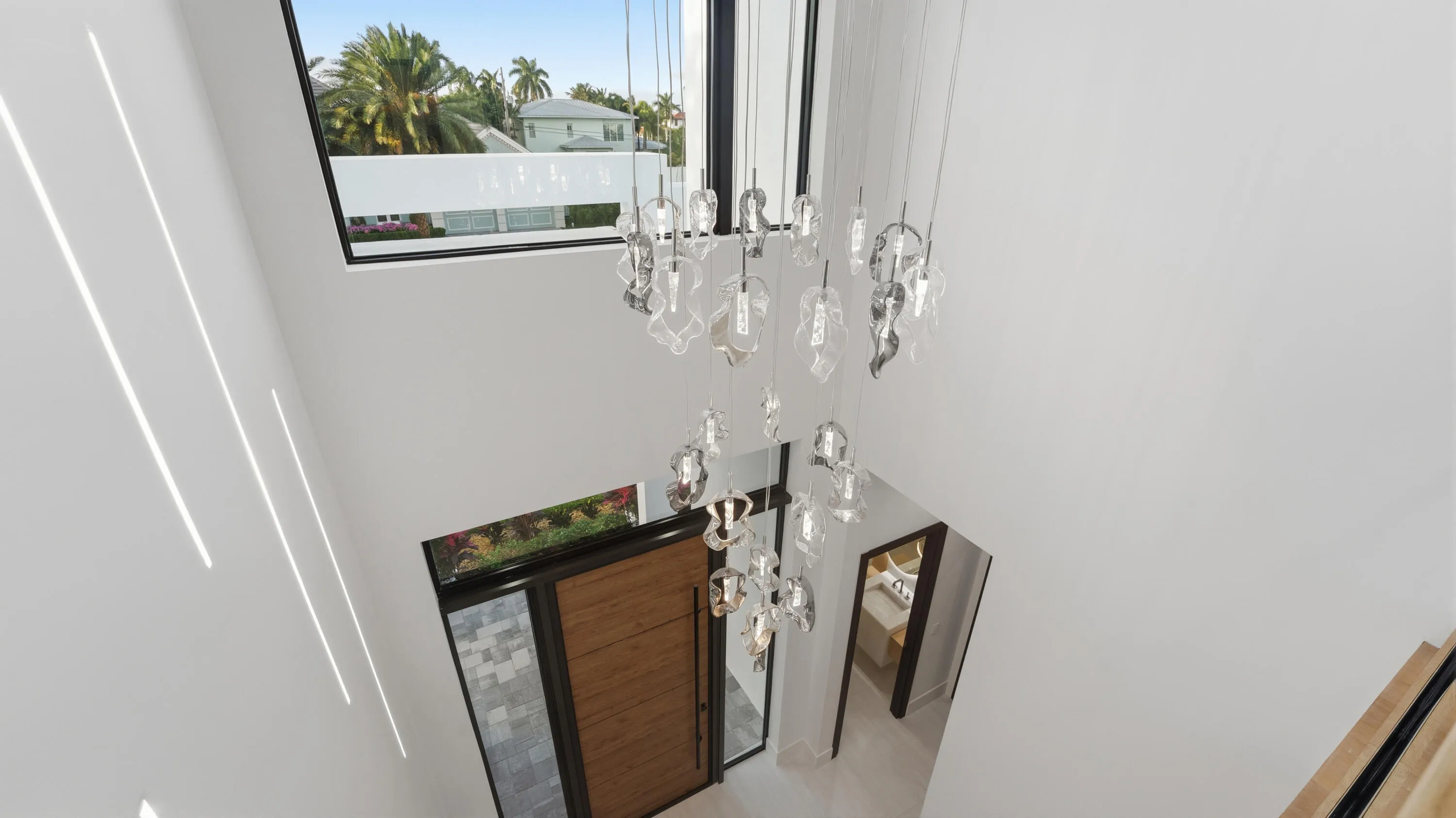 Property photo 48