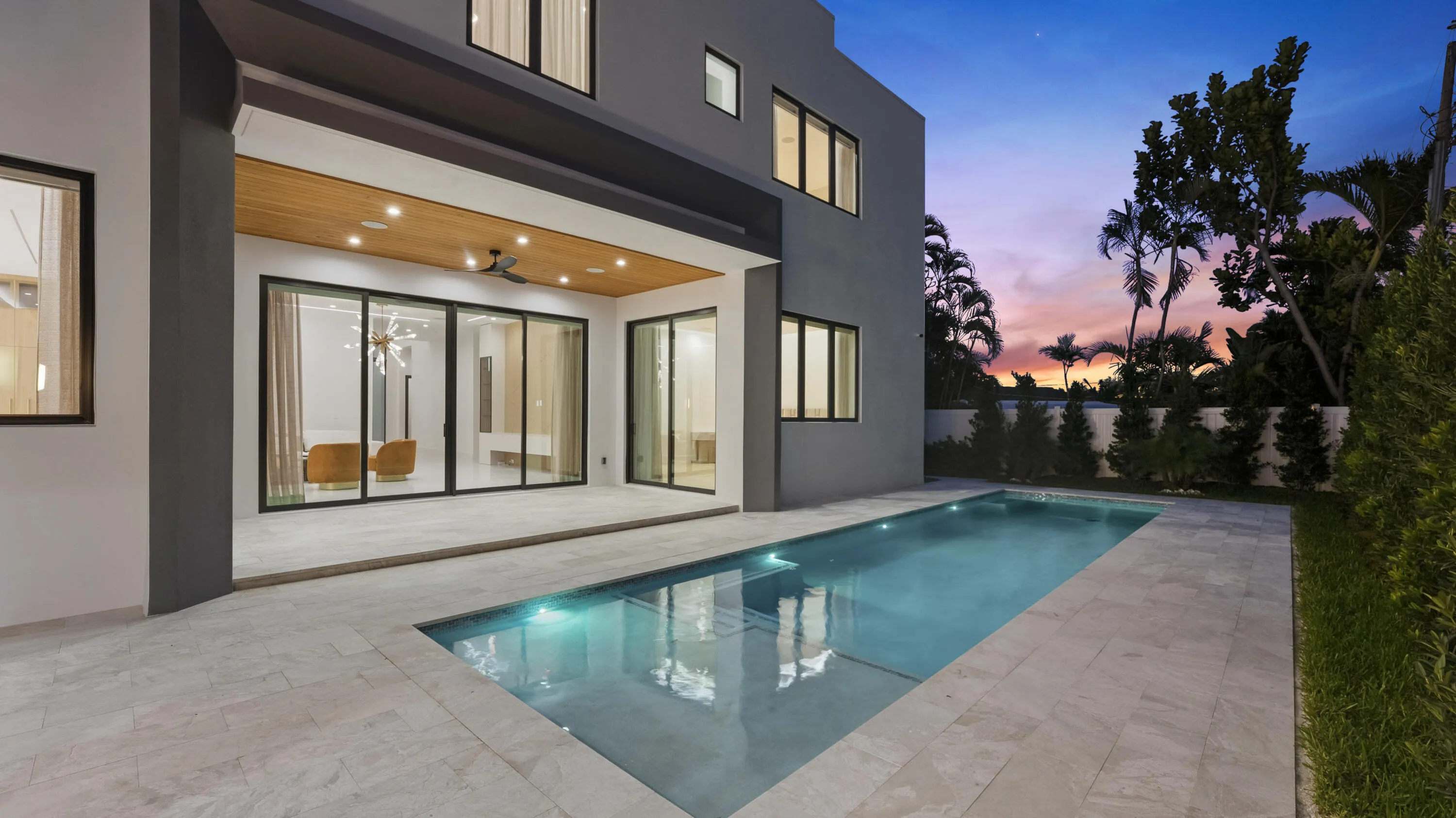 Property photo 45
