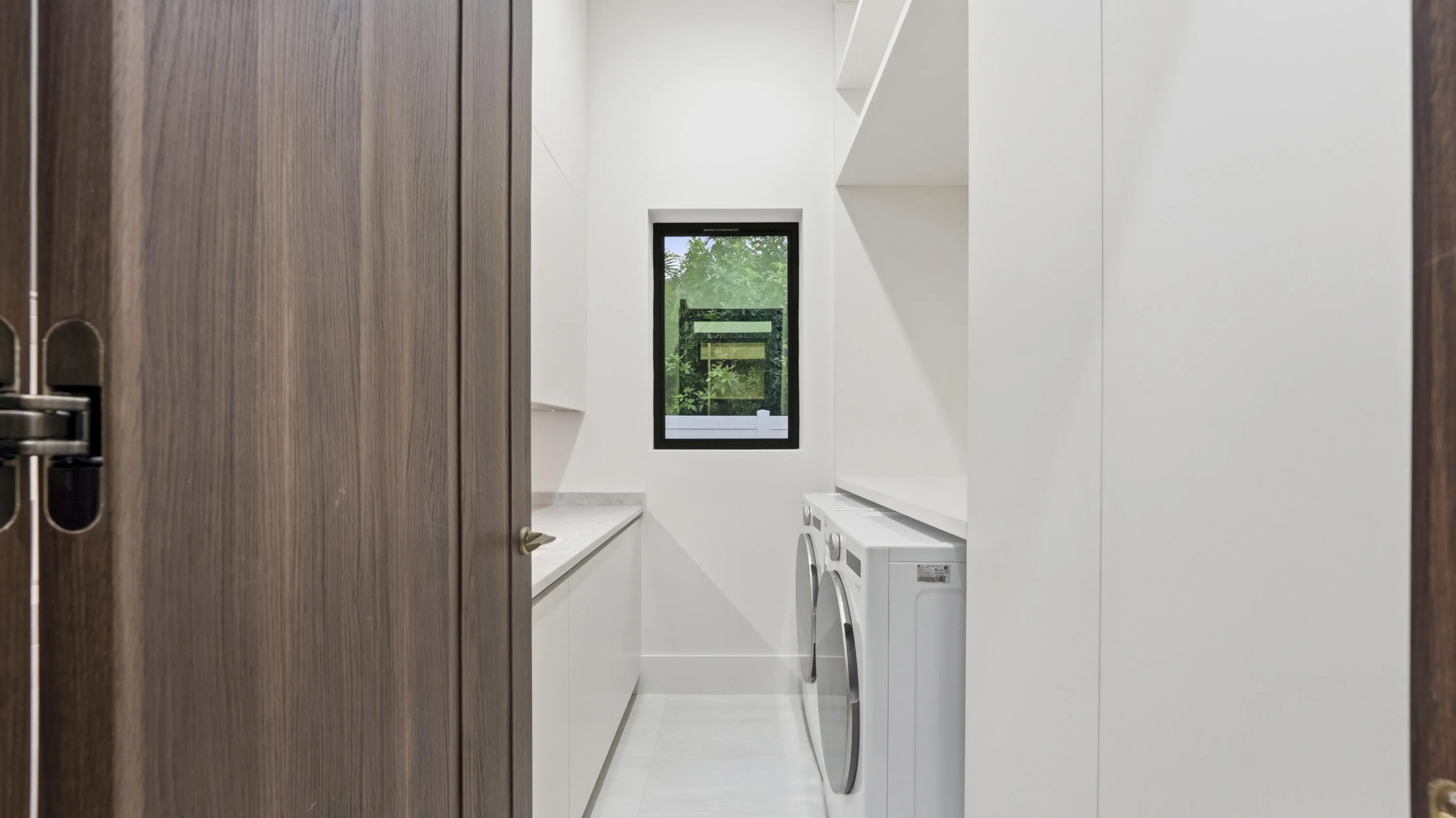 Property photo 52