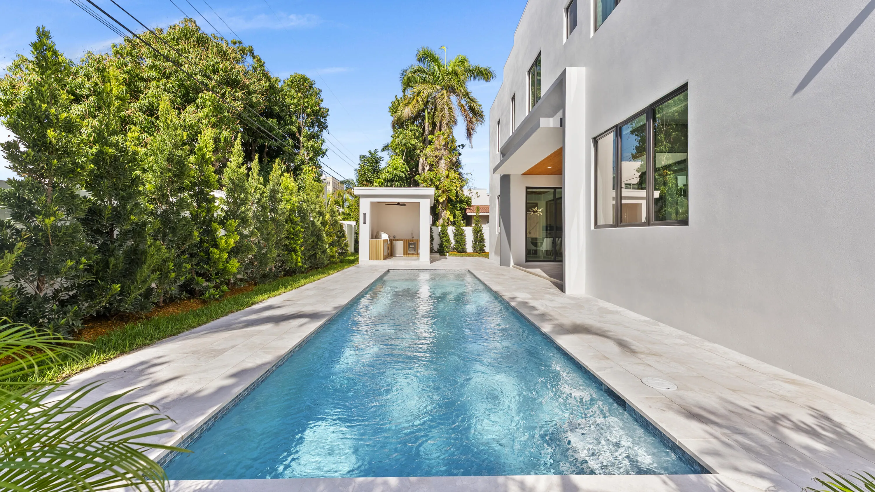 Property photo 44