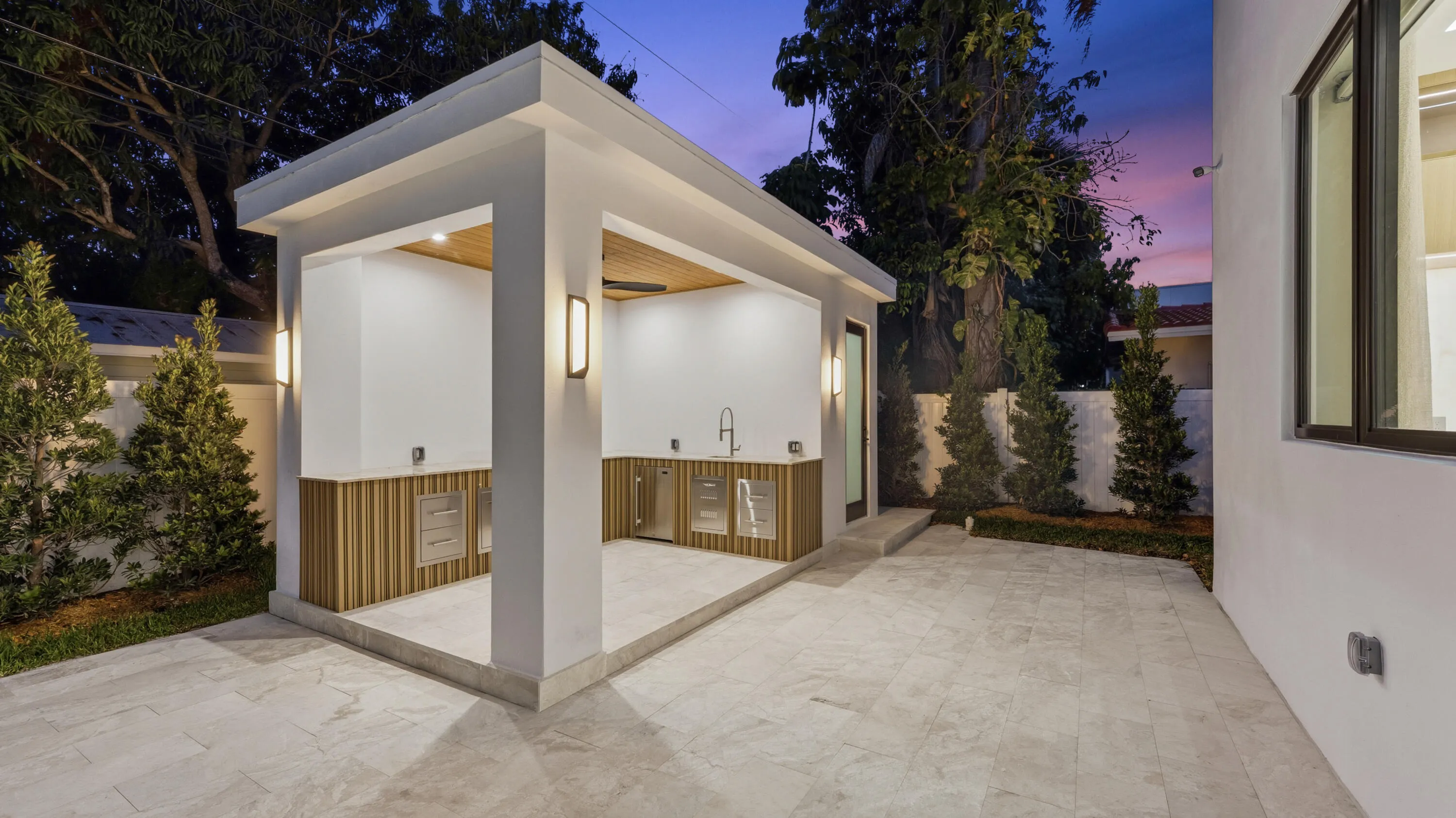Property photo 43