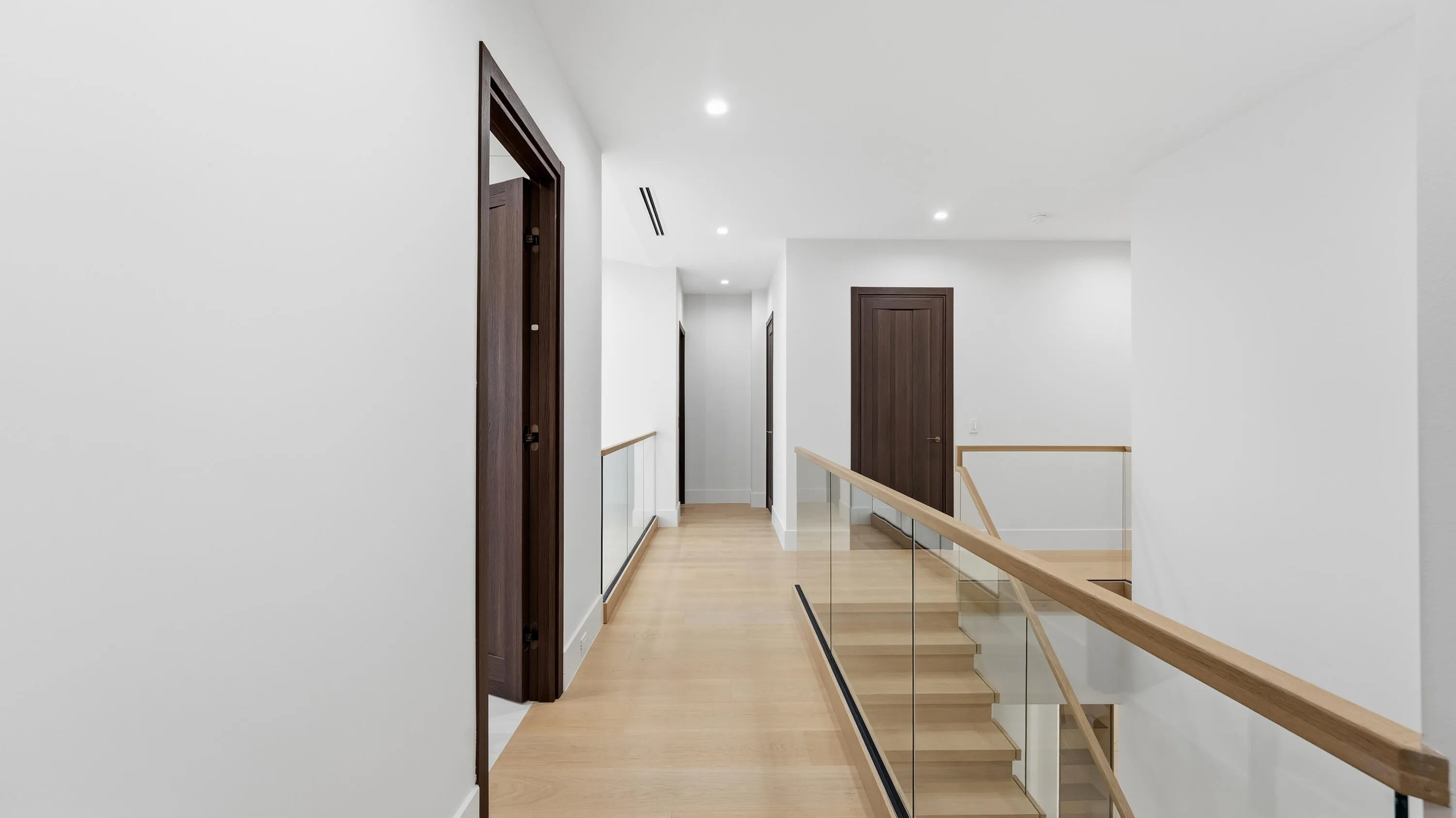 Property photo 50