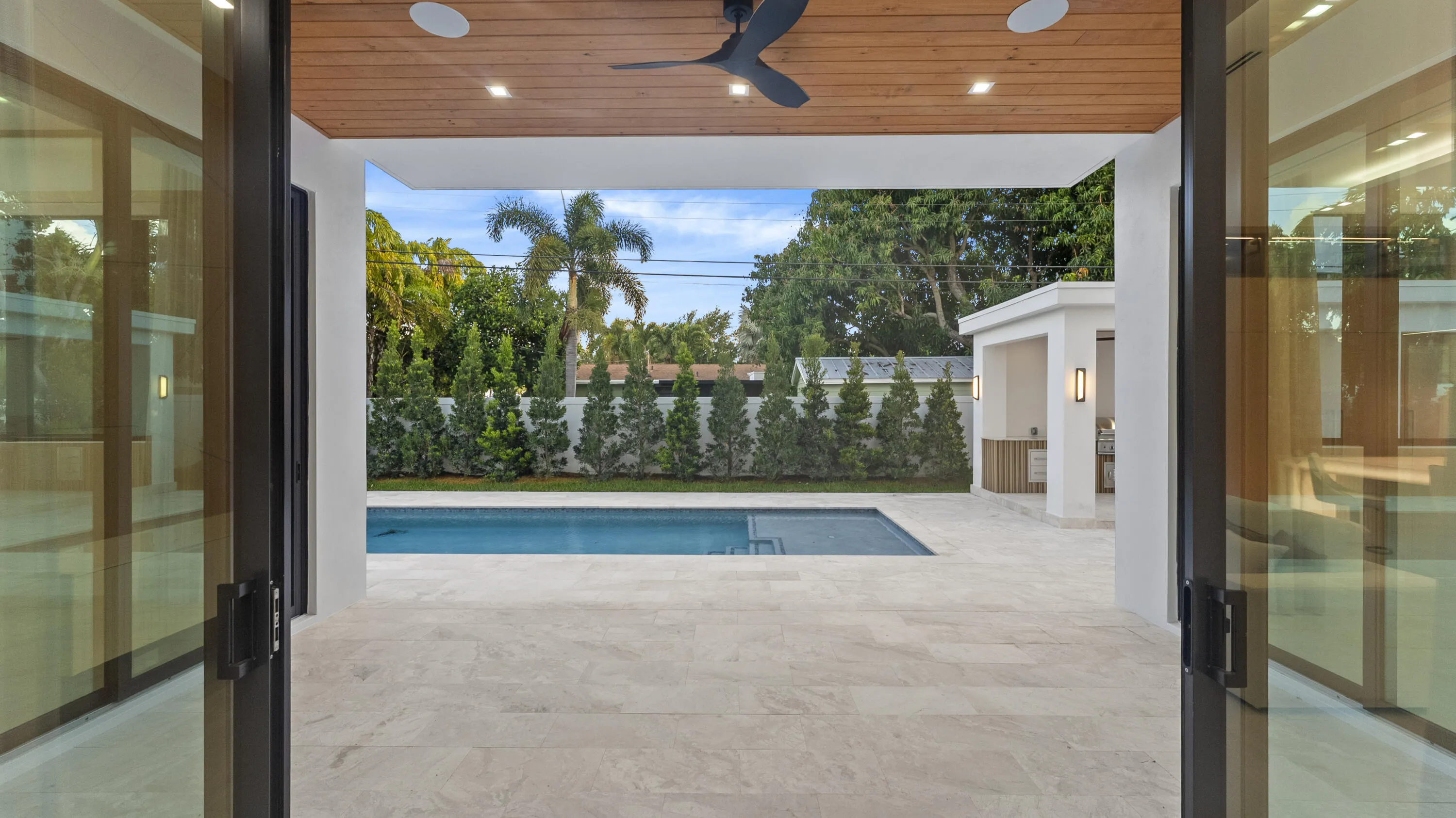 Property photo 46