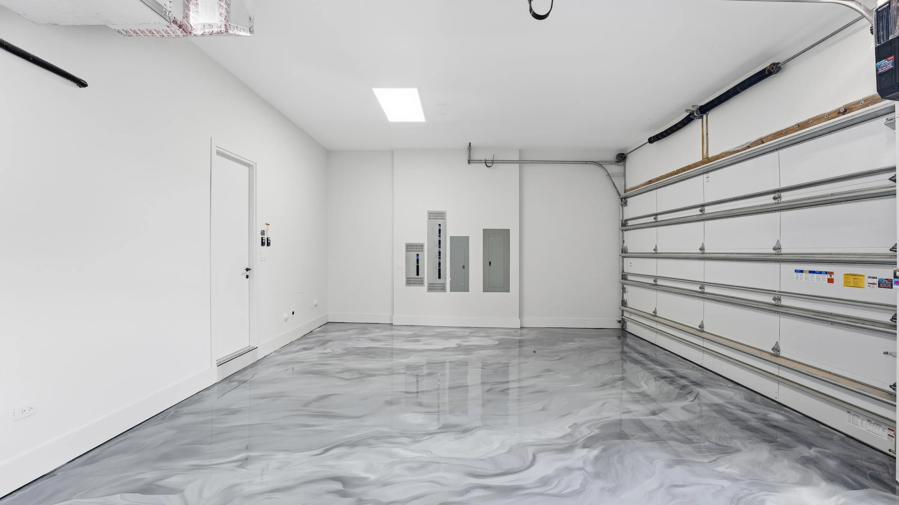 Property photo 53