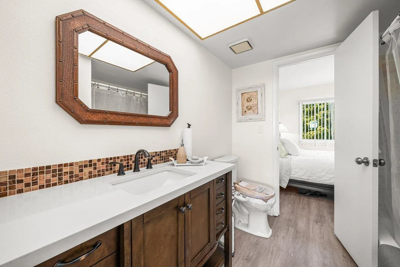 017-1117LakeTerrace-F207-BoyntonBeach-FL