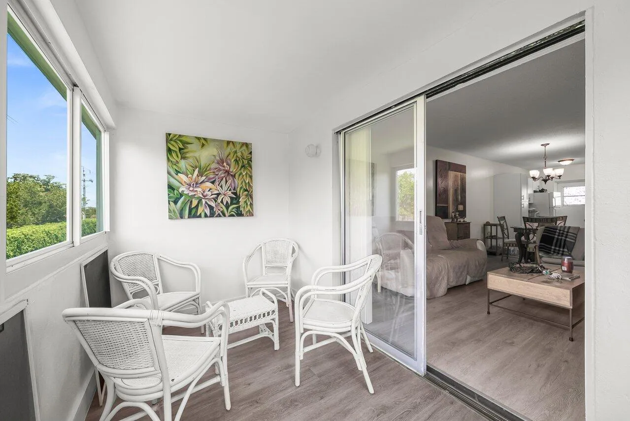 020-1117LakeTerrace-F207-BoyntonBeach-FL