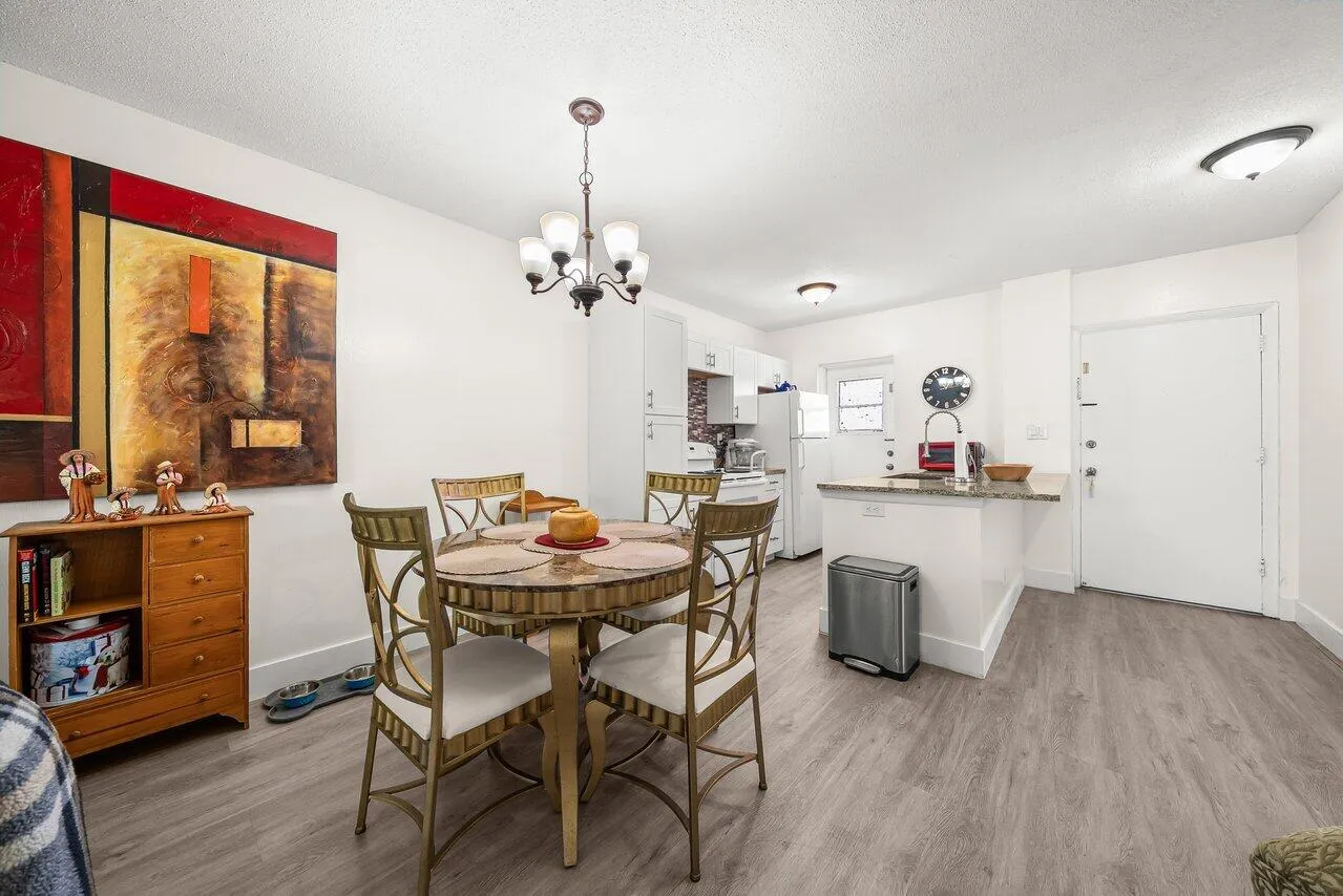 005-1117LakeTerrace-F207-BoyntonBeach-FL